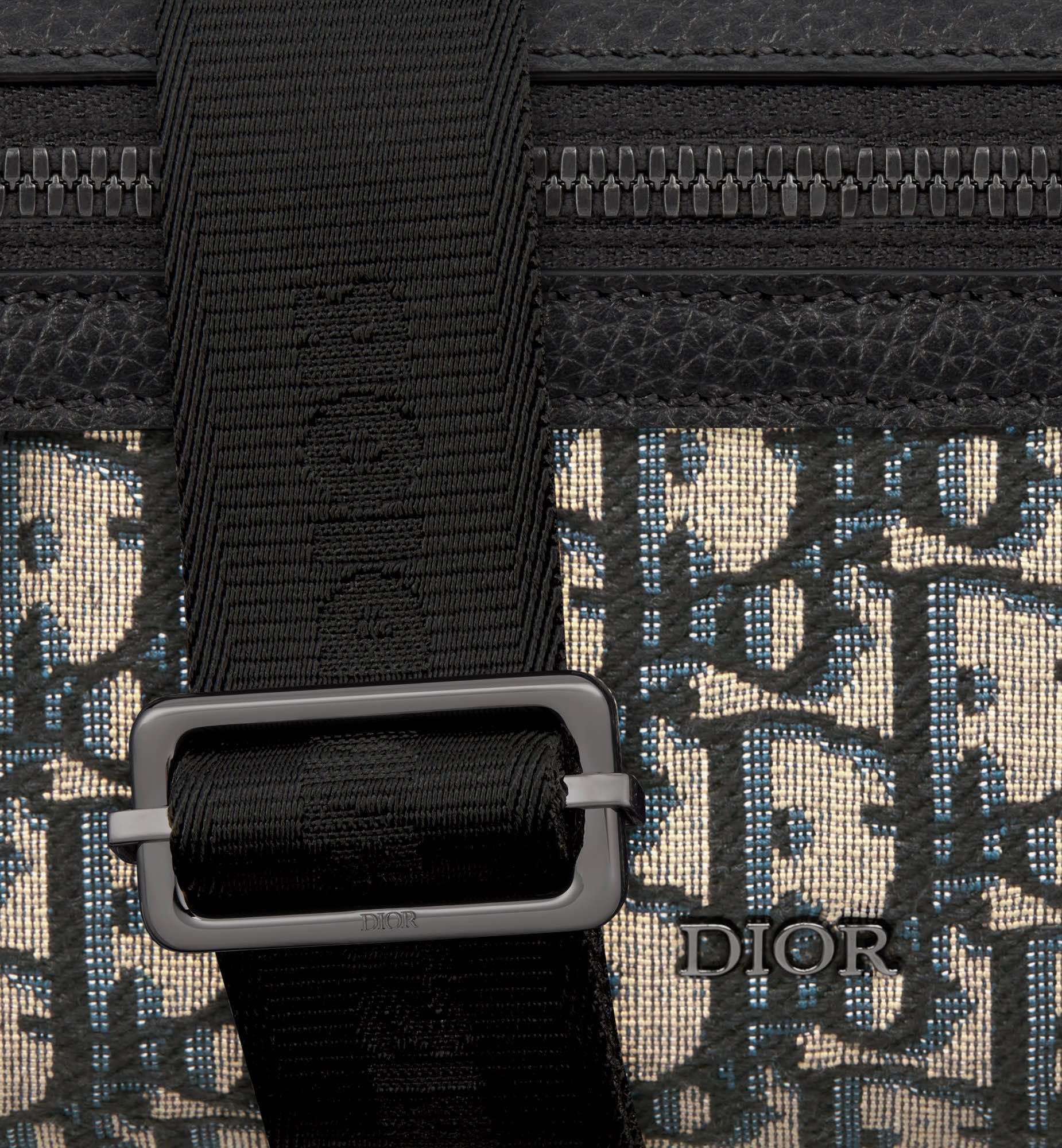 4adcde5d6179fbe247e1cd7adc87788a_1744387717_7705.jpg 4adcde5d6179fbe247e1cd7adc87788a_1744387717_7705_1744387959.jpg