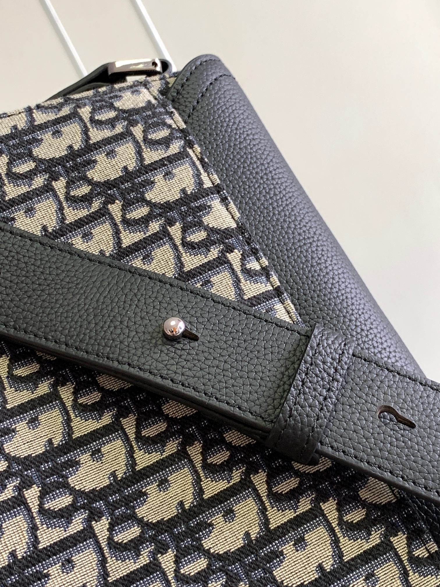 4adcde5d6179fbe247e1cd7adc87788a_1744387998_8504.jpg 4adcde5d6179fbe247e1cd7adc87788a_1744387998_8504_1744388178.jpg