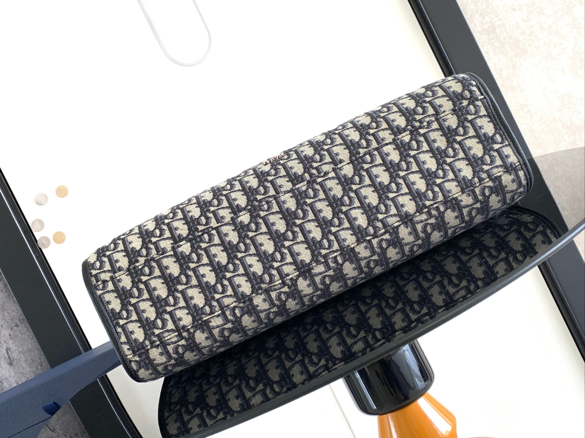 4adcde5d6179fbe247e1cd7adc87788a_1744388455_8434.jpg 4adcde5d6179fbe247e1cd7adc87788a_1744388455_8434_1744388542.jpg