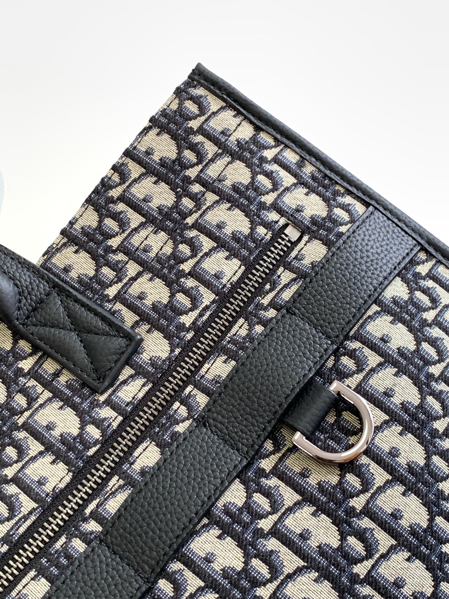 4adcde5d6179fbe247e1cd7adc87788a_1744388455_9499.jpg 4adcde5d6179fbe247e1cd7adc87788a_1744388455_9499_1744388542.jpg