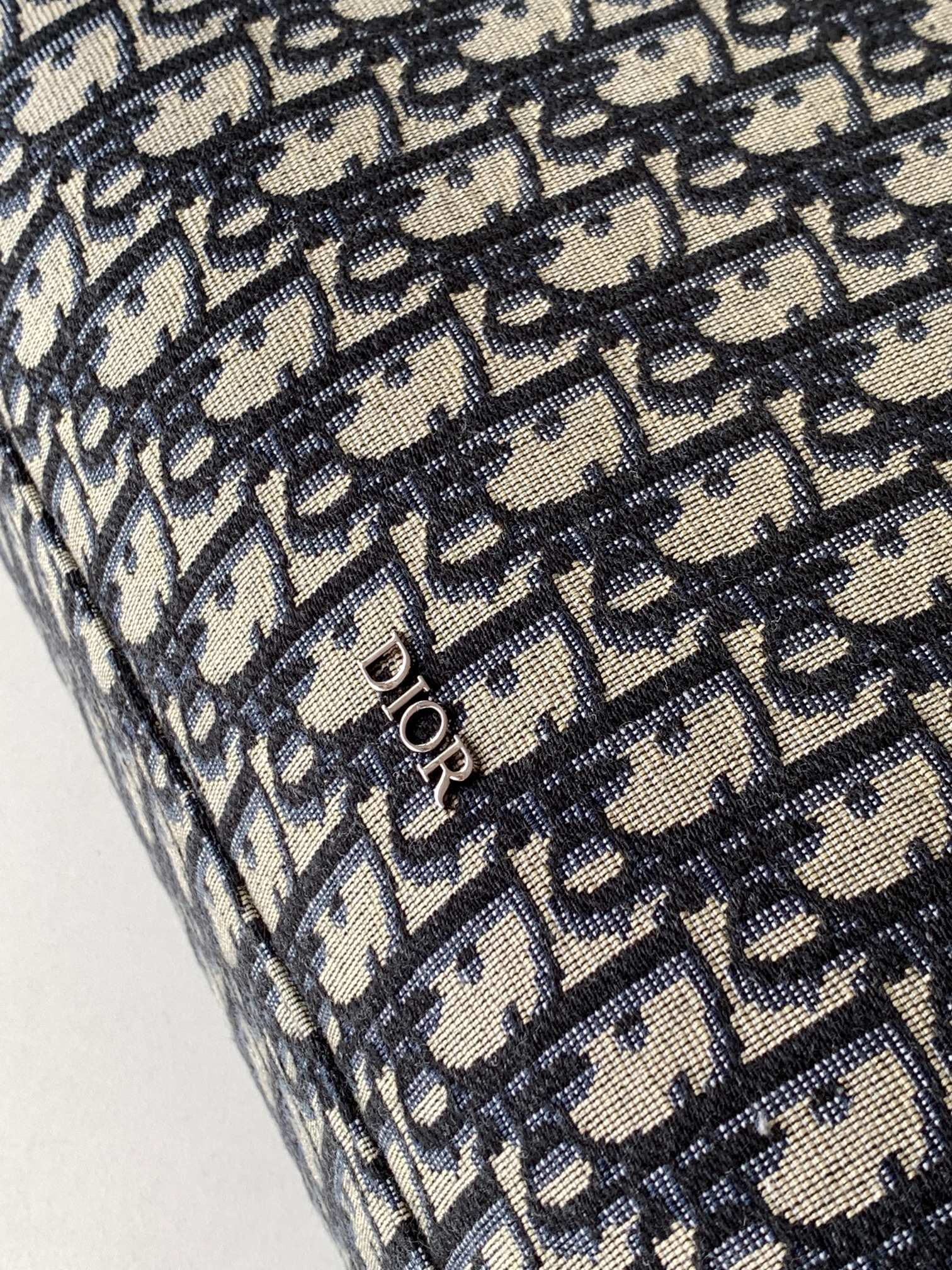 4adcde5d6179fbe247e1cd7adc87788a_1744388456_1613.jpg 4adcde5d6179fbe247e1cd7adc87788a_1744388456_1613_1744388542.jpg