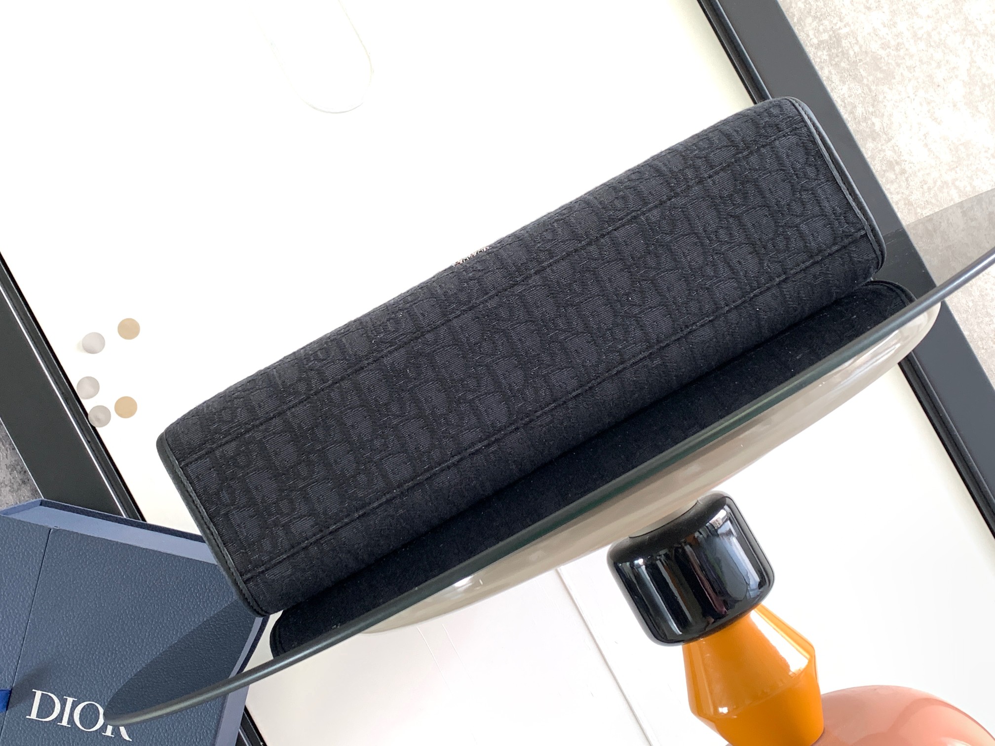 4adcde5d6179fbe247e1cd7adc87788a_1744388567_2162.jpg 4adcde5d6179fbe247e1cd7adc87788a_1744388567_2162.jpg