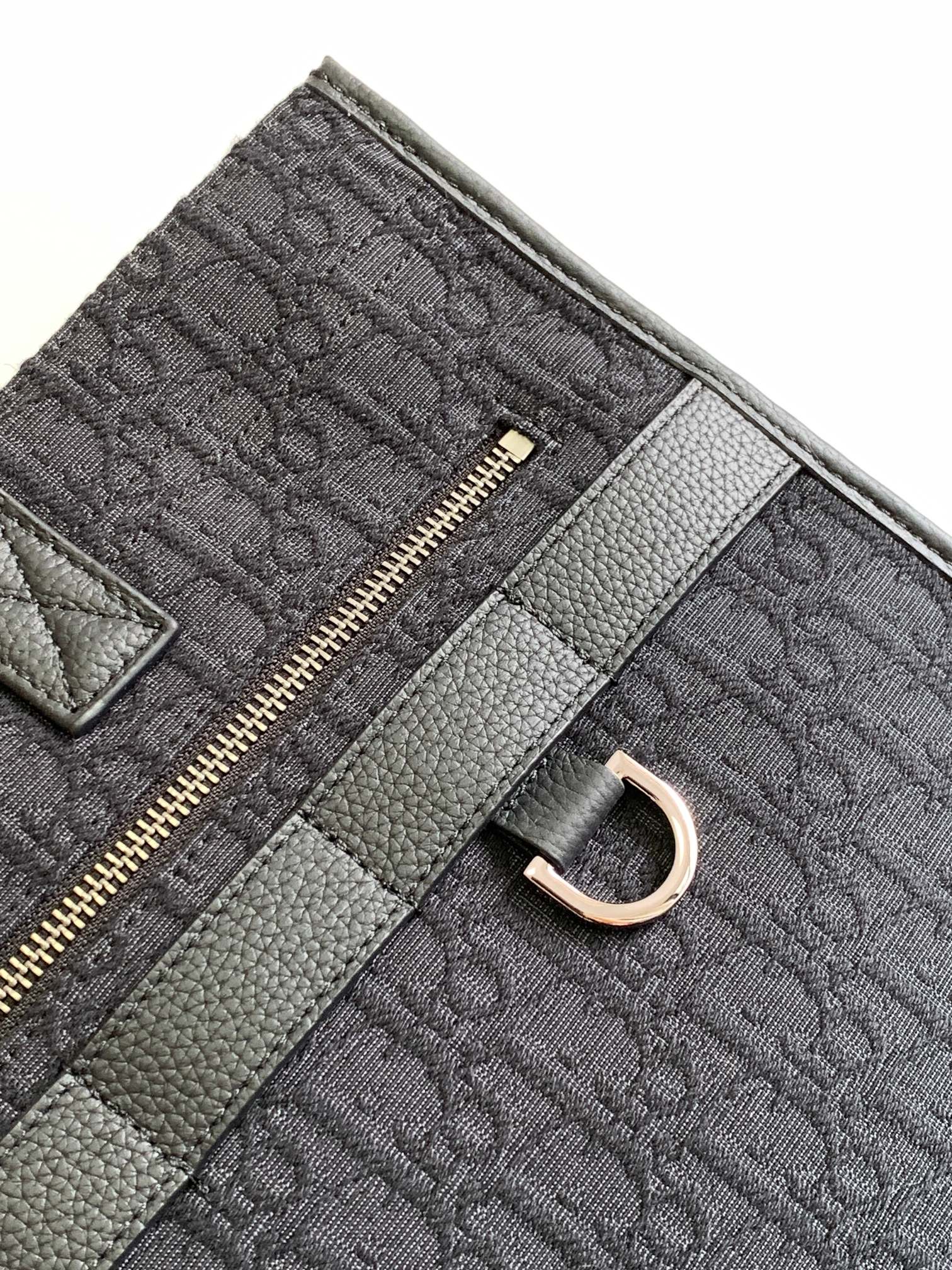 4adcde5d6179fbe247e1cd7adc87788a_1744388567_3205.jpg 4adcde5d6179fbe247e1cd7adc87788a_1744388567_3205.jpg