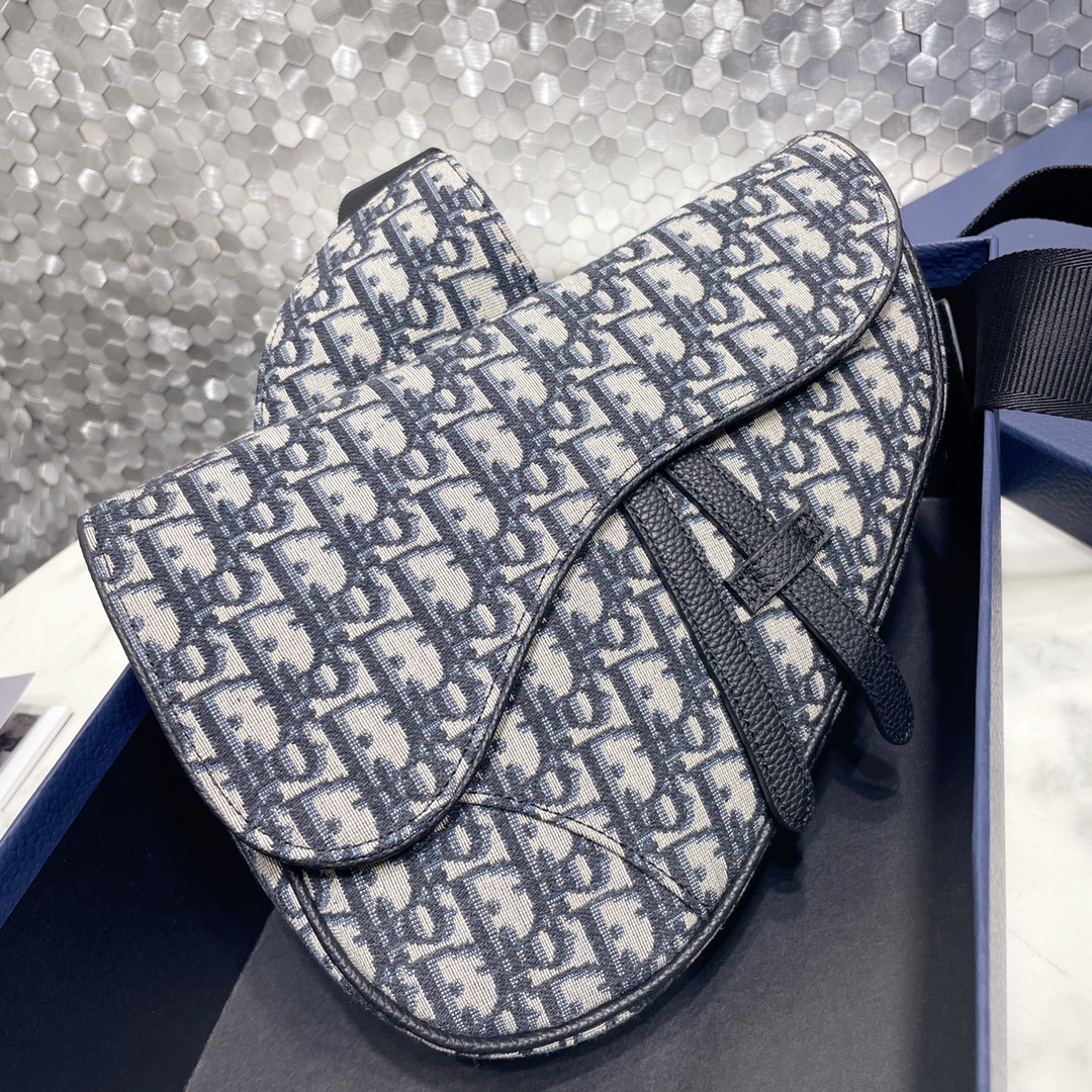 4adcde5d6179fbe247e1cd7adc87788a_1744388820_9516.jpg 4adcde5d6179fbe247e1cd7adc87788a_1744388820_9516_1744388868.jpg