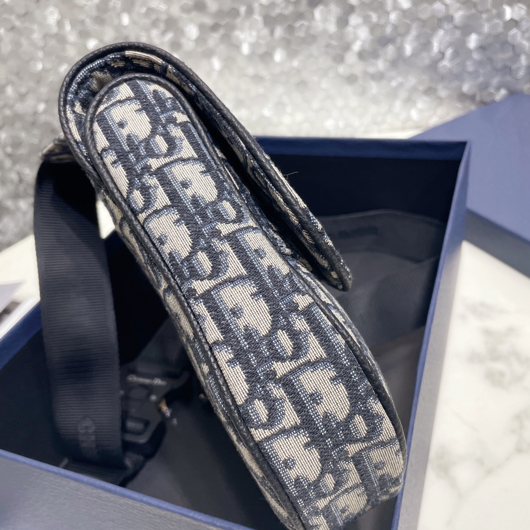 4adcde5d6179fbe247e1cd7adc87788a_1744388821_0698.jpg 4adcde5d6179fbe247e1cd7adc87788a_1744388821_0698_1744388868.jpg