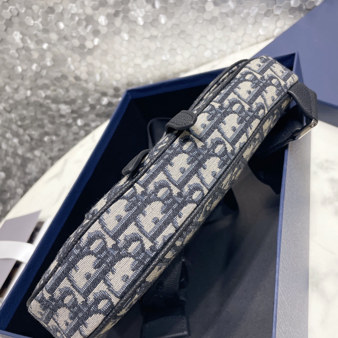 4adcde5d6179fbe247e1cd7adc87788a_1744388821_2051.jpg 4adcde5d6179fbe247e1cd7adc87788a_1744388821_2051_1744388868.jpg