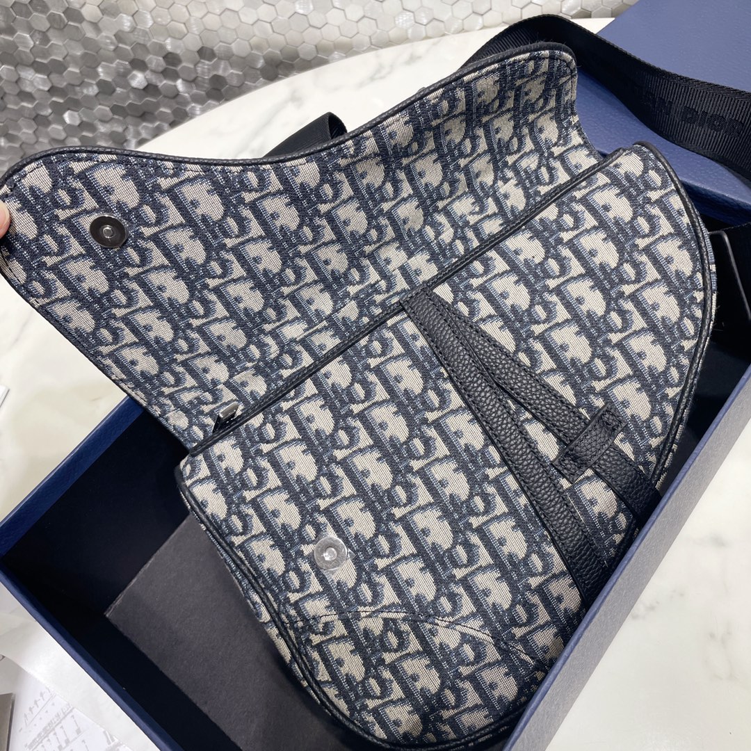 4adcde5d6179fbe247e1cd7adc87788a_1744388821_2876.jpg 4adcde5d6179fbe247e1cd7adc87788a_1744388821_2876_1744388868.jpg