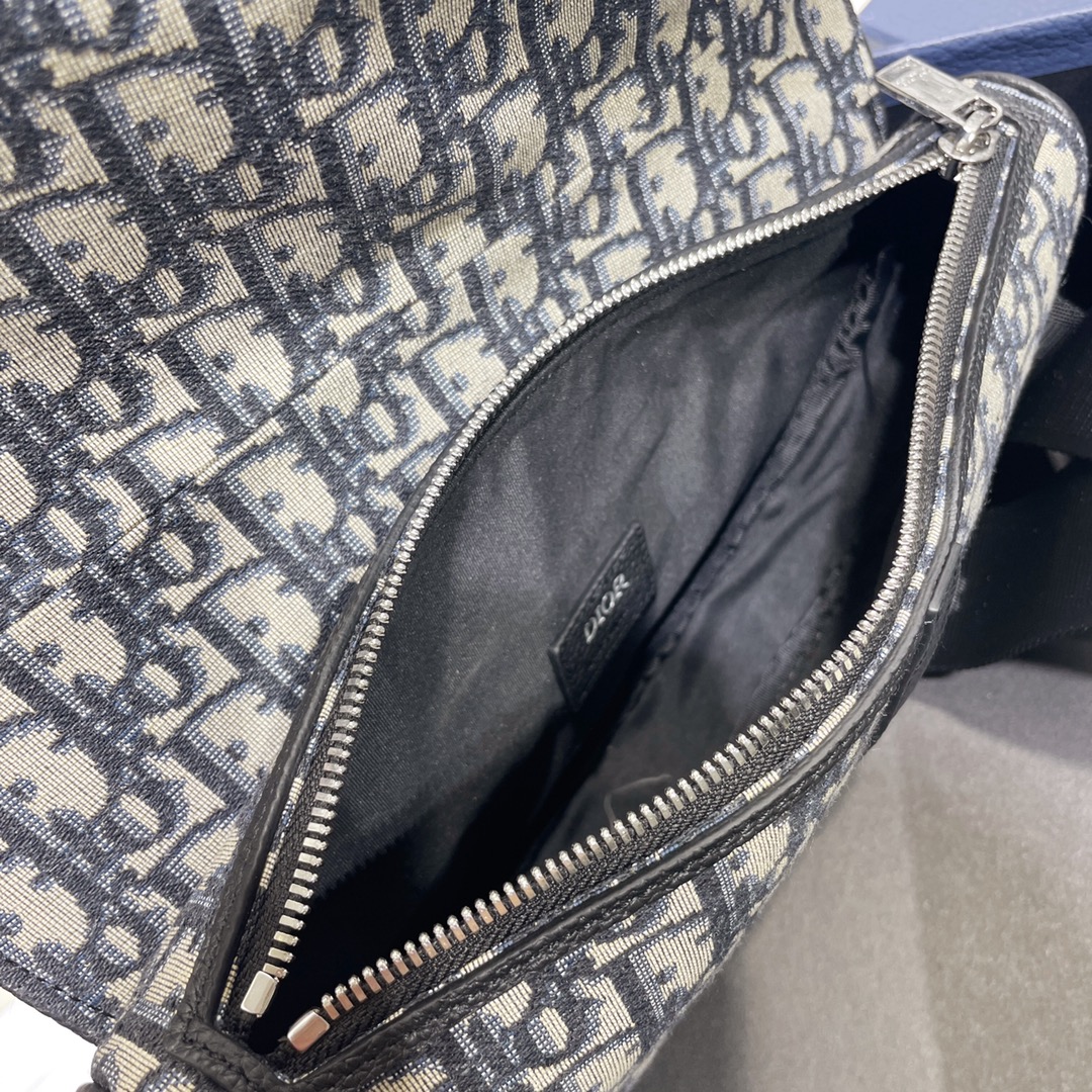 4adcde5d6179fbe247e1cd7adc87788a_1744388821_5164.jpg 4adcde5d6179fbe247e1cd7adc87788a_1744388821_5164_1744388868.jpg