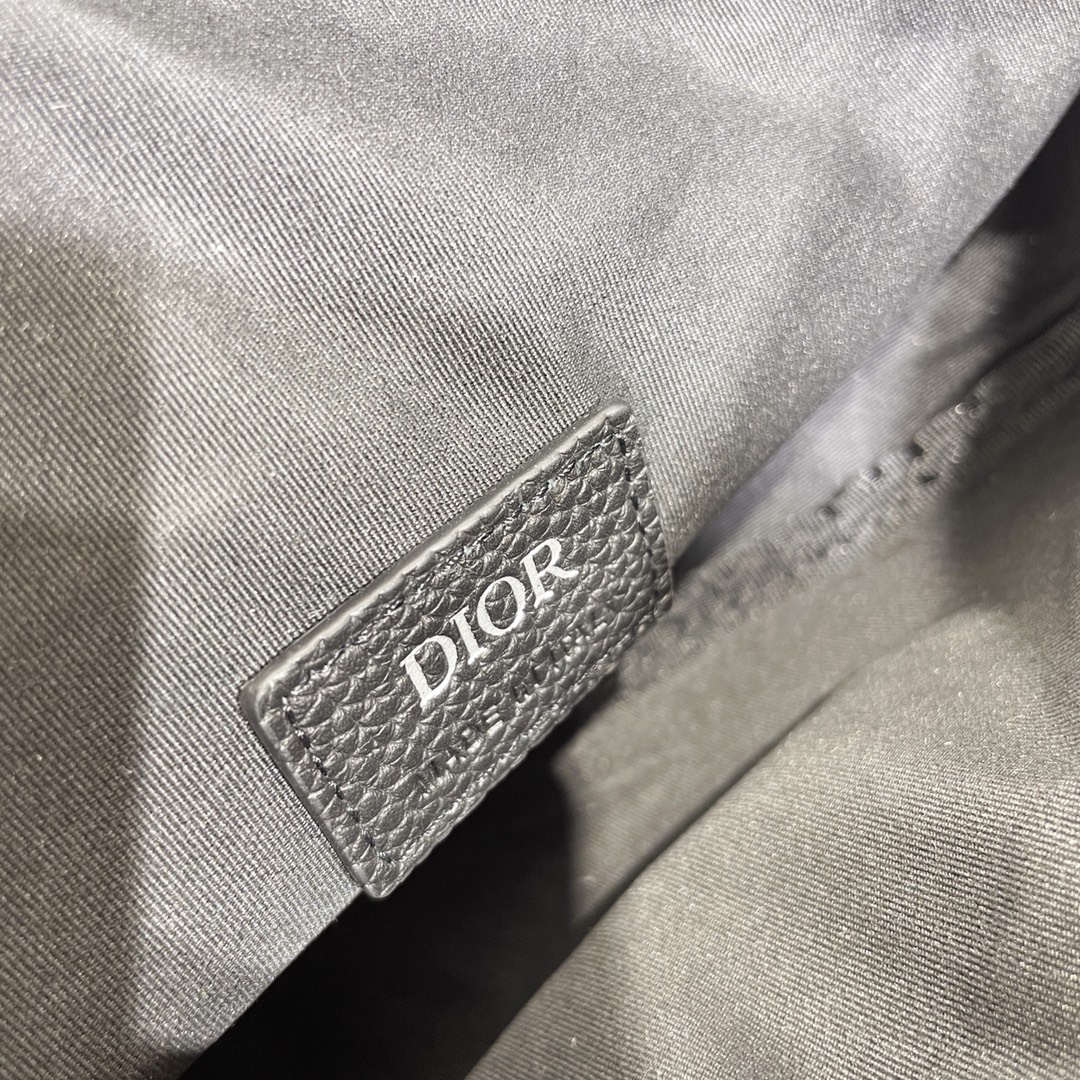 4adcde5d6179fbe247e1cd7adc87788a_1744388821_6985.jpg 4adcde5d6179fbe247e1cd7adc87788a_1744388821_6985_1744388868.jpg