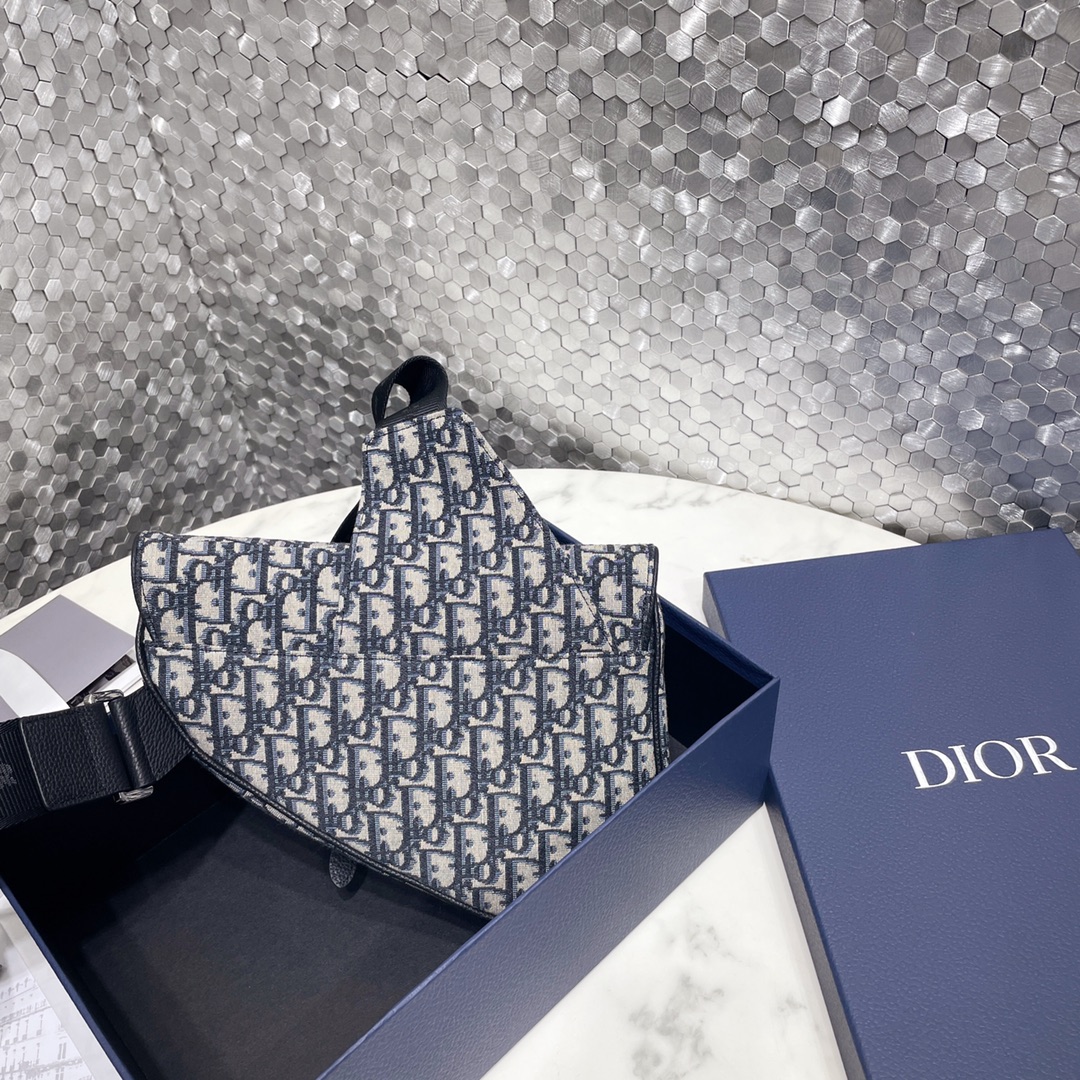 4adcde5d6179fbe247e1cd7adc87788a_1744388822_1844.jpg 4adcde5d6179fbe247e1cd7adc87788a_1744388822_1844_1744388868.jpg