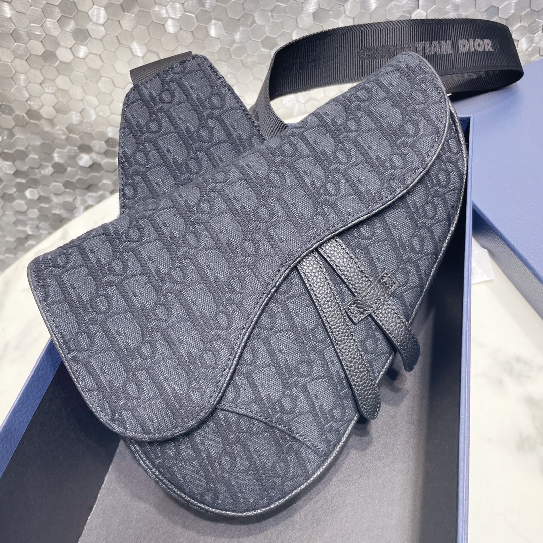 4adcde5d6179fbe247e1cd7adc87788a_1744388910_1993.jpg 4adcde5d6179fbe247e1cd7adc87788a_1744388910_1993_1744389119.jpg