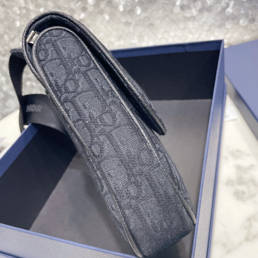 4adcde5d6179fbe247e1cd7adc87788a_1744388910_2783.jpg 4adcde5d6179fbe247e1cd7adc87788a_1744388910_2783_1744389119.jpg