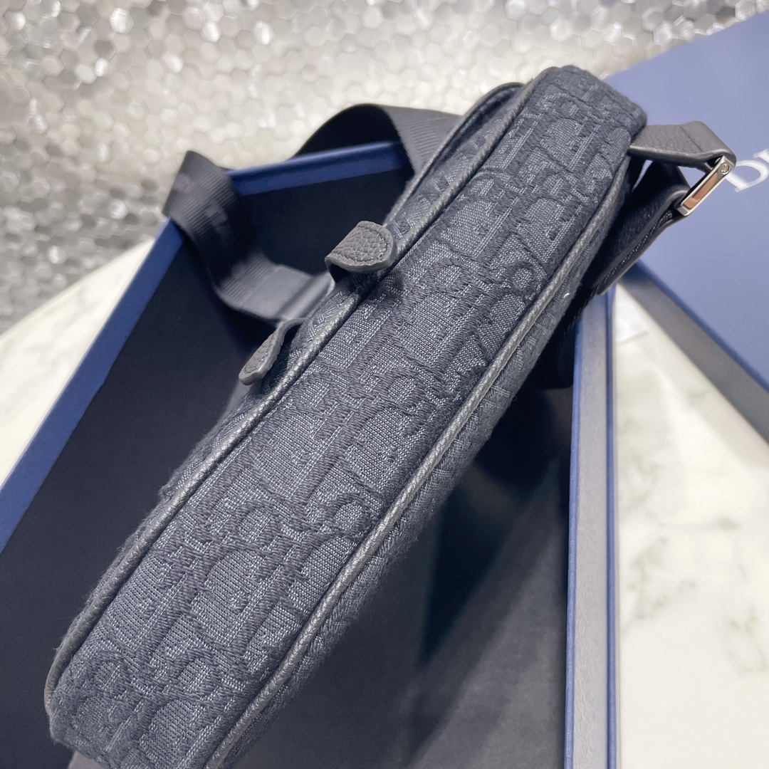 4adcde5d6179fbe247e1cd7adc87788a_1744388910_3553.jpg 4adcde5d6179fbe247e1cd7adc87788a_1744388910_3553_1744389119.jpg