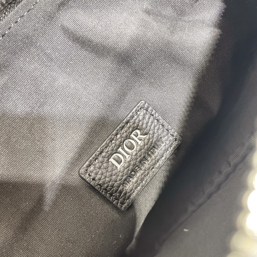 4adcde5d6179fbe247e1cd7adc87788a_1744388910_6595.jpg 4adcde5d6179fbe247e1cd7adc87788a_1744388910_6595_1744389119.jpg