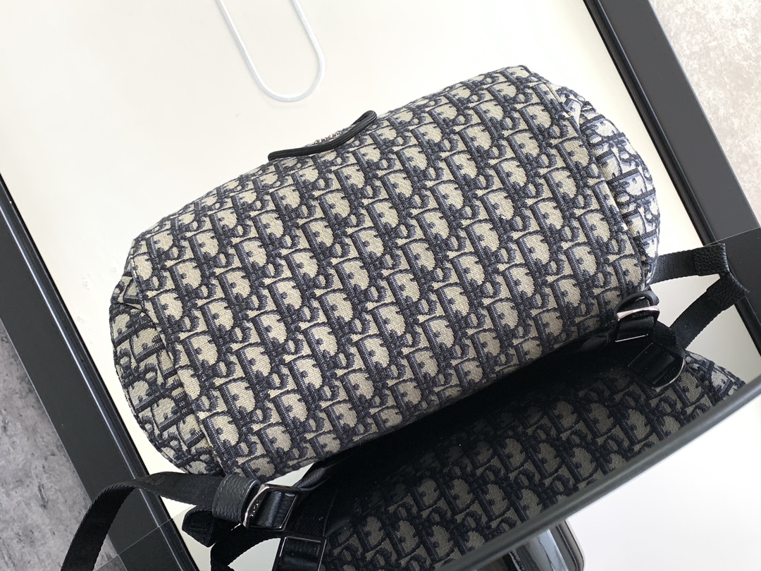 4adcde5d6179fbe247e1cd7adc87788a_1744389816_9012.jpg 4adcde5d6179fbe247e1cd7adc87788a_1744389816_9012_1744389872.jpg