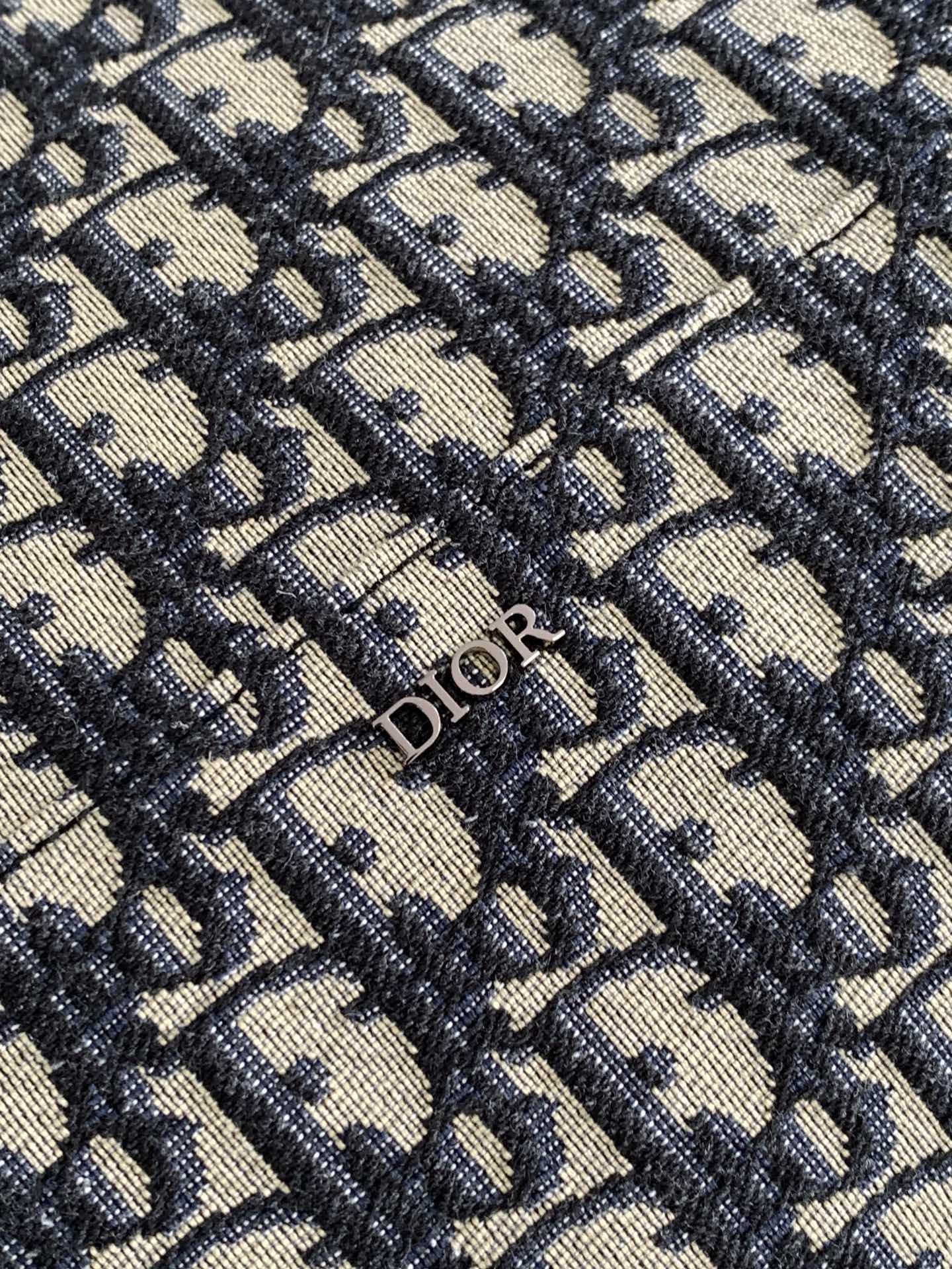 4adcde5d6179fbe247e1cd7adc87788a_1744389817_2134.jpg 4adcde5d6179fbe247e1cd7adc87788a_1744389817_2134_1744389872.jpg