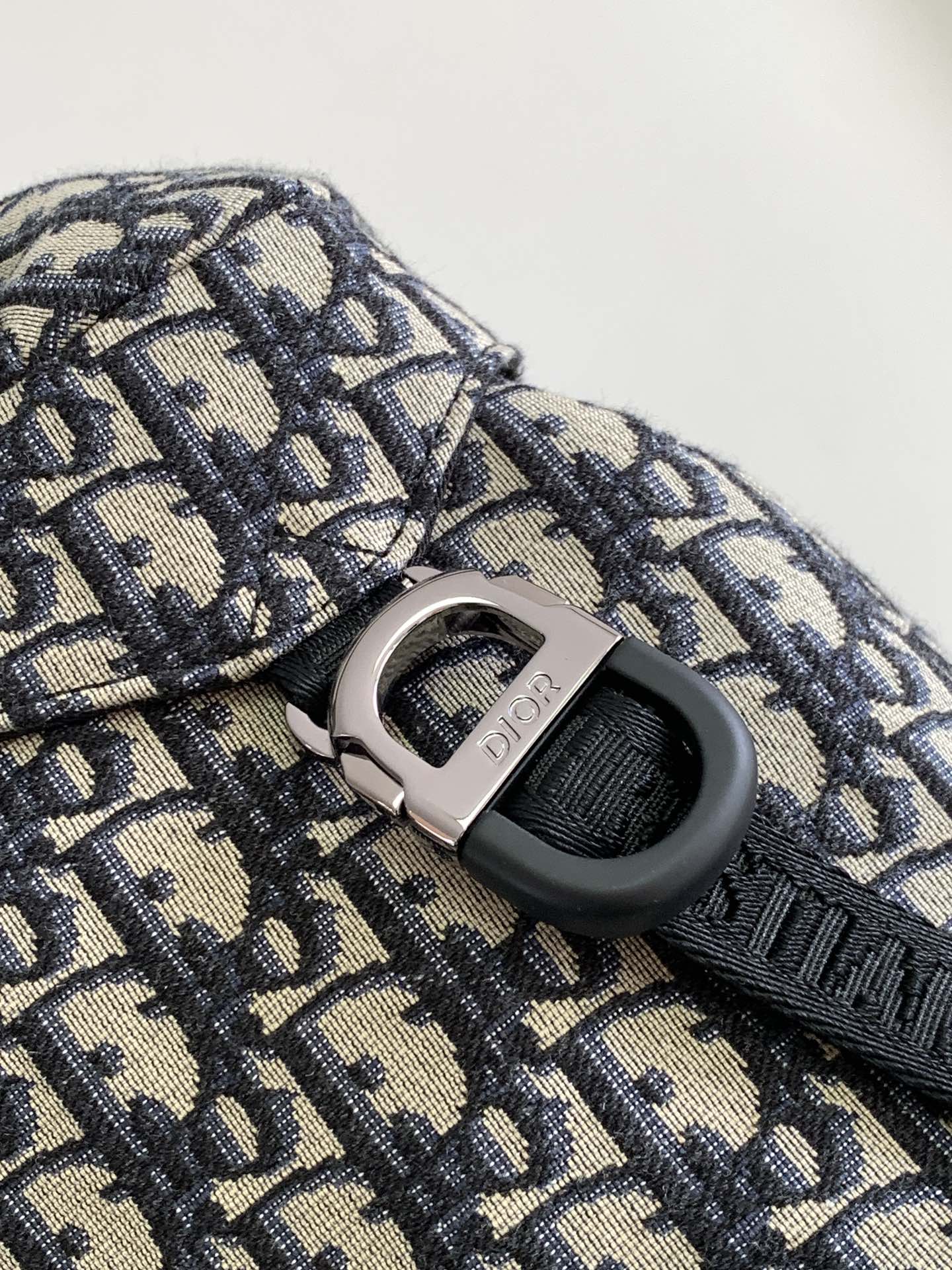 4adcde5d6179fbe247e1cd7adc87788a_1744389817_3964.jpg 4adcde5d6179fbe247e1cd7adc87788a_1744389817_3964_1744389872.jpg