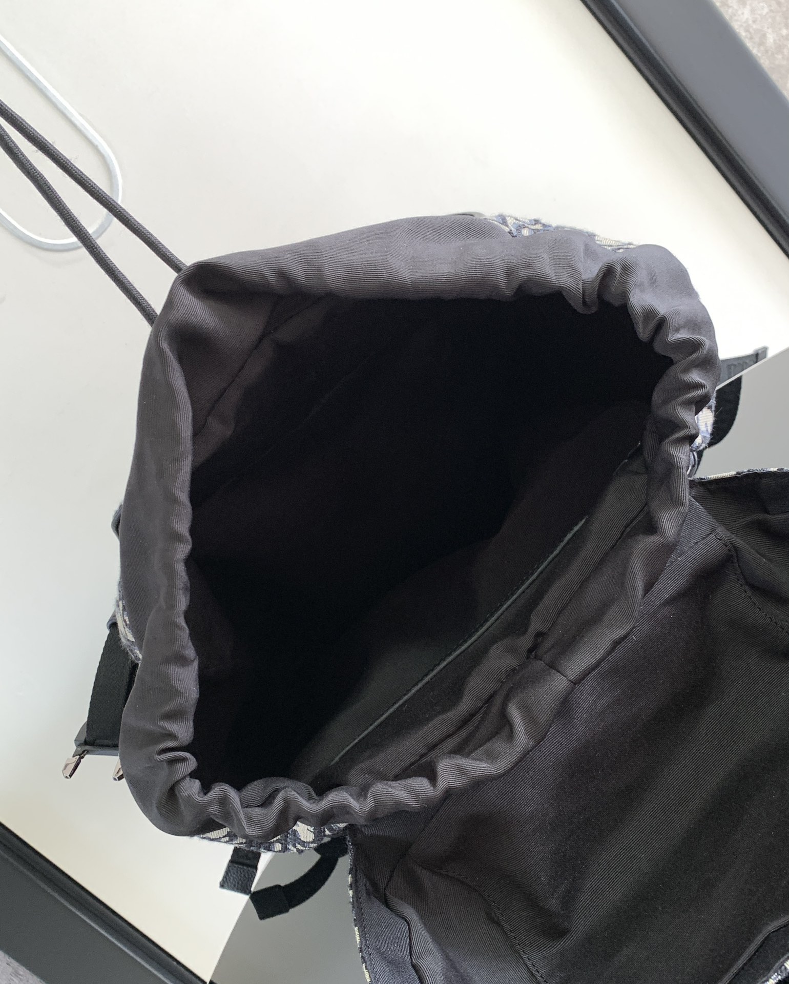 4adcde5d6179fbe247e1cd7adc87788a_1744389817_8386.jpg 4adcde5d6179fbe247e1cd7adc87788a_1744389817_8386_1744389872.jpg