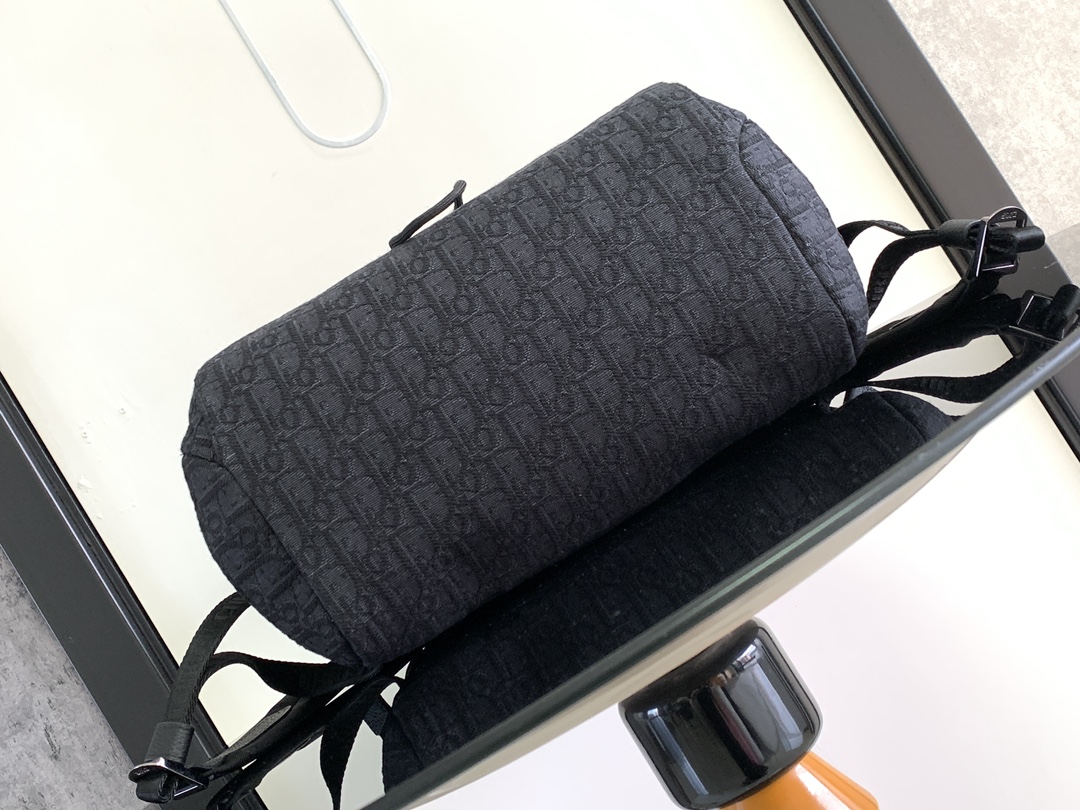 4adcde5d6179fbe247e1cd7adc87788a_1744389941_881.jpg 4adcde5d6179fbe247e1cd7adc87788a_1744389941_881_1744437828.jpg