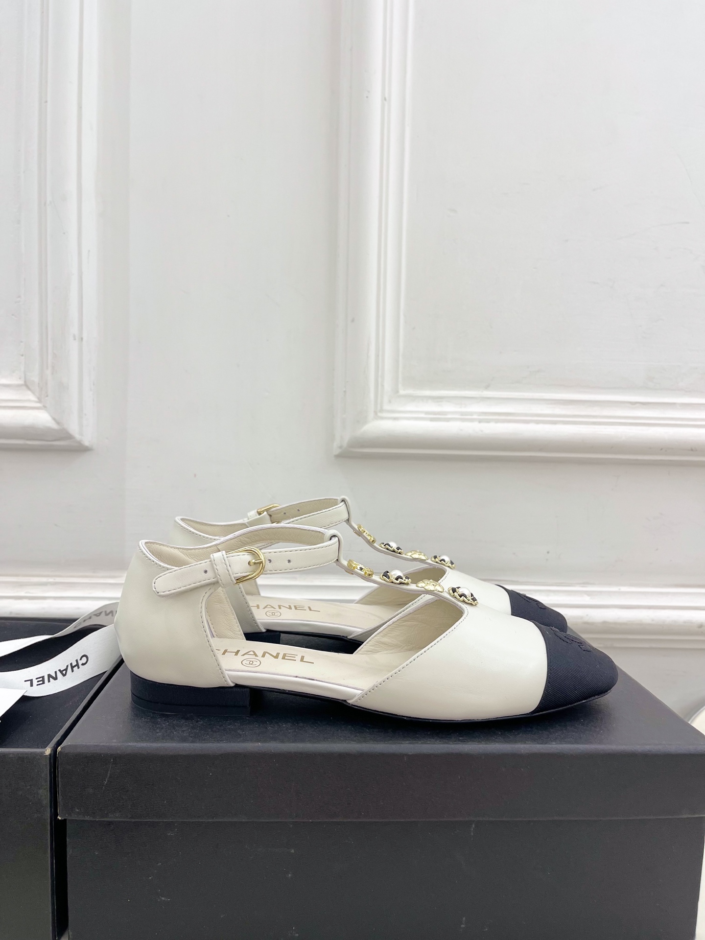 4c5164d0c1099e6e24b24c313bf85c0d_1744862661_7404.jpg 4c5164d0c1099e6e24b24c313bf85c0d_1744862661_7404_1744863494.jpg