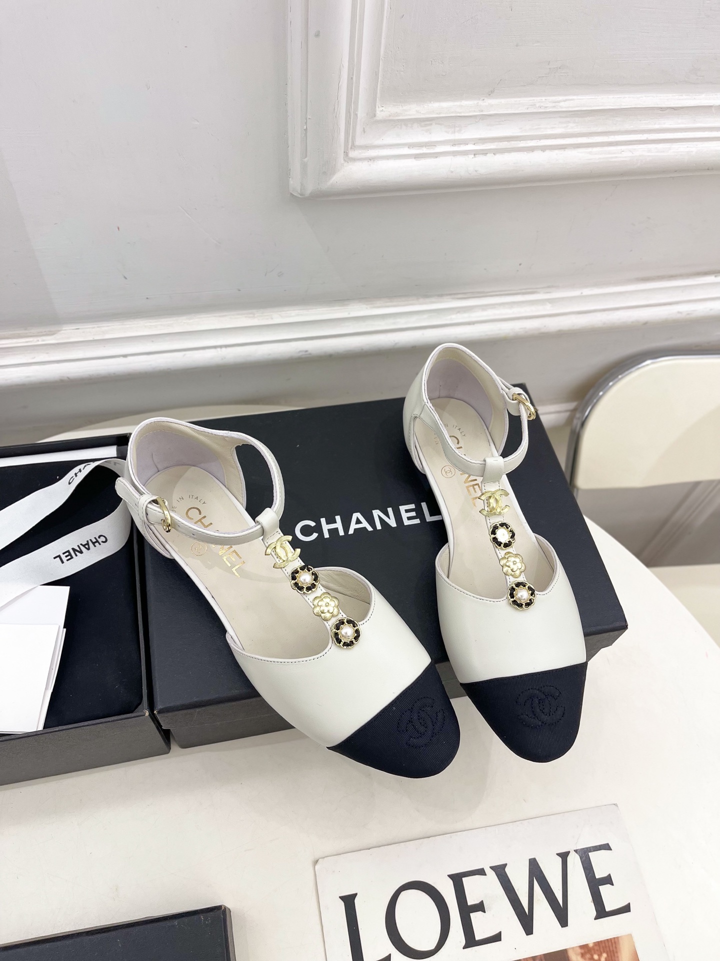 4c5164d0c1099e6e24b24c313bf85c0d_1744862661_9306.jpg 4c5164d0c1099e6e24b24c313bf85c0d_1744862661_9306_1744863494.jpg