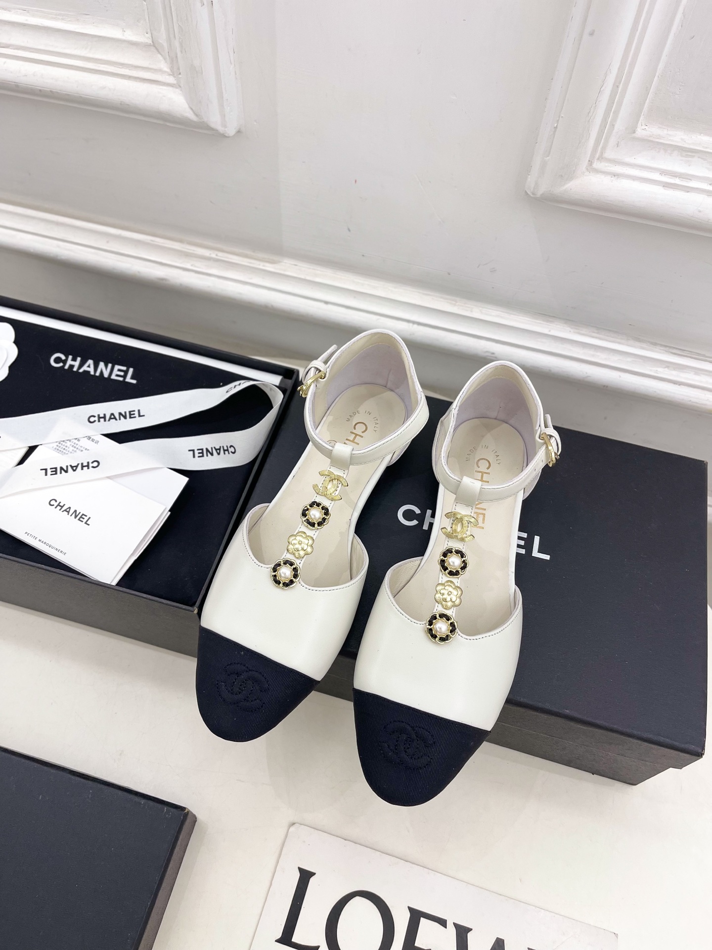 4c5164d0c1099e6e24b24c313bf85c0d_1744862661_997.jpg 4c5164d0c1099e6e24b24c313bf85c0d_1744862661_997_1744863494.jpg