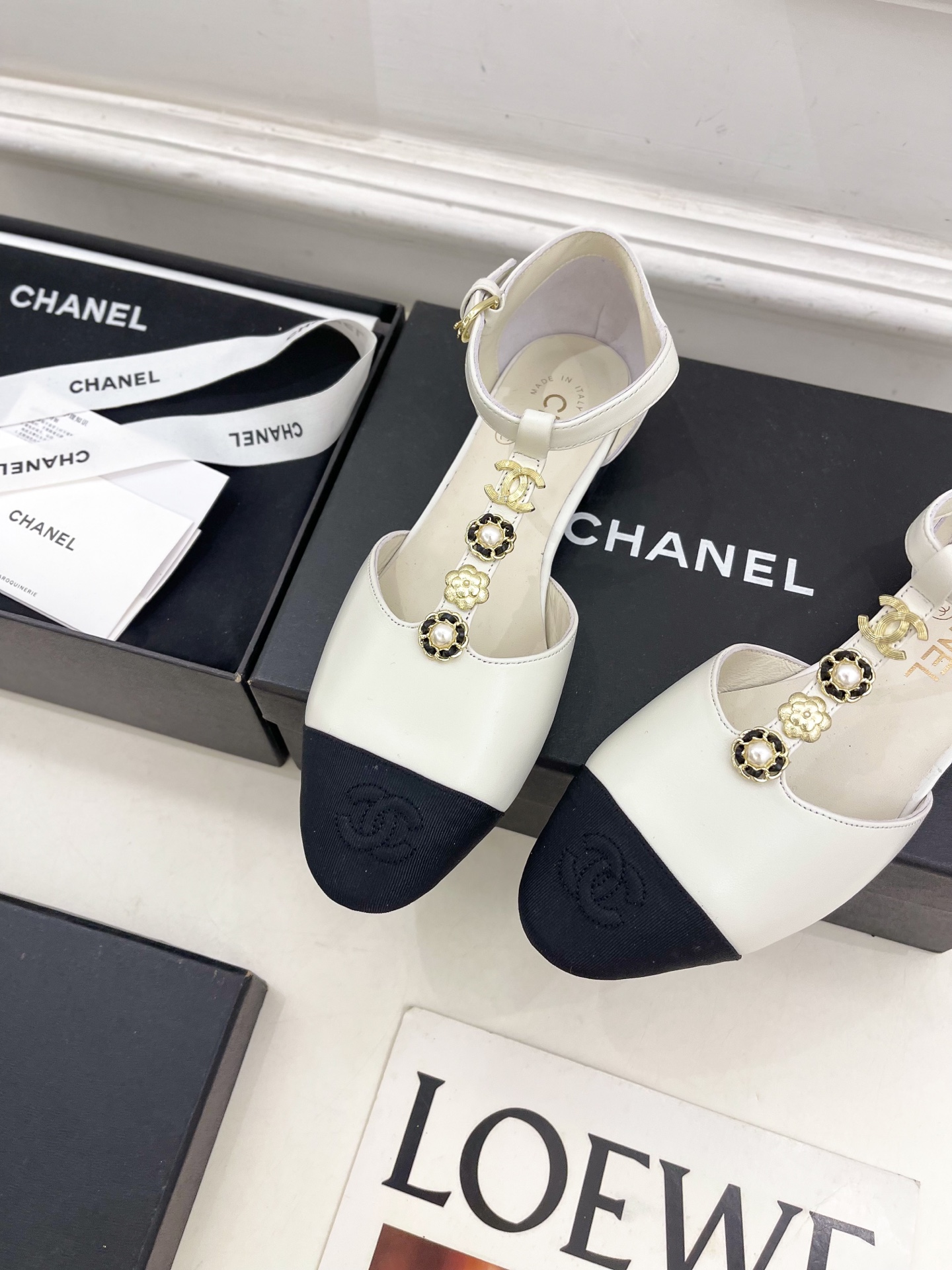 4c5164d0c1099e6e24b24c313bf85c0d_1744862662_0621.jpg 4c5164d0c1099e6e24b24c313bf85c0d_1744862662_0621_1744863494.jpg