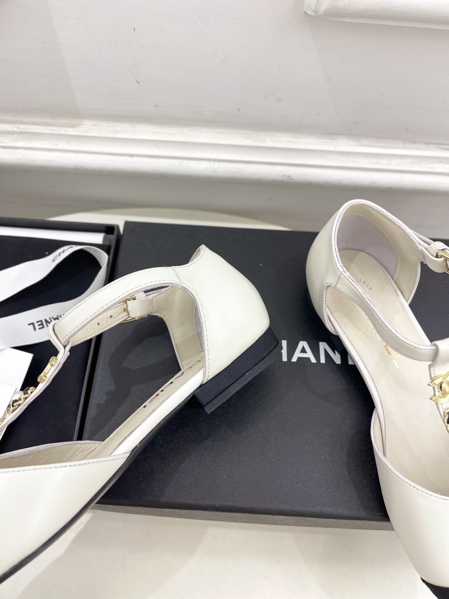 4c5164d0c1099e6e24b24c313bf85c0d_1744862662_1286.jpg 4c5164d0c1099e6e24b24c313bf85c0d_1744862662_1286_1744863494.jpg