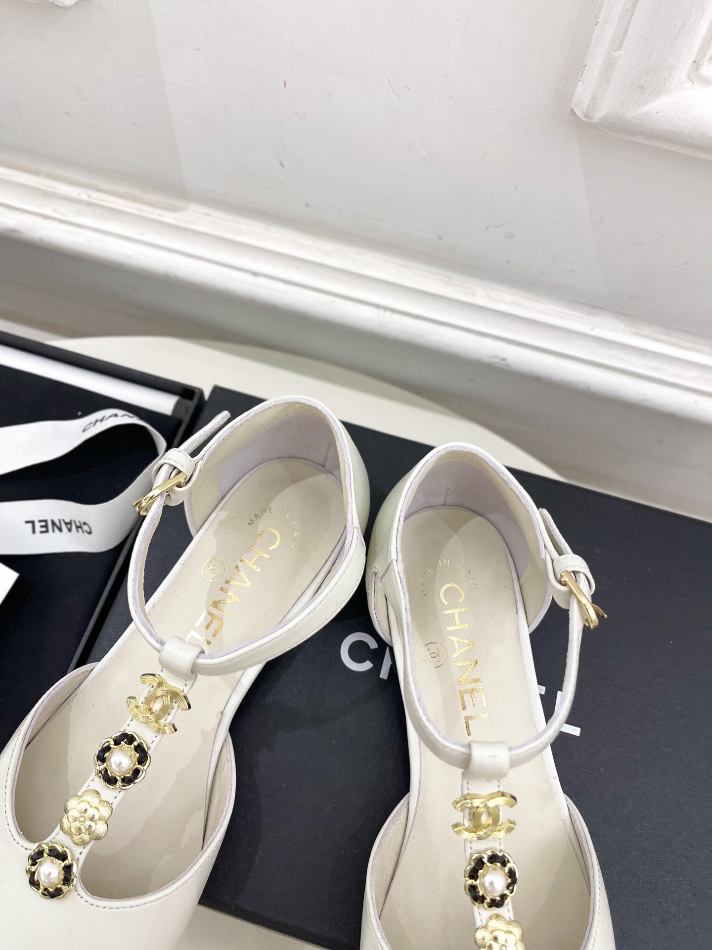 4c5164d0c1099e6e24b24c313bf85c0d_1744862662_1871.jpg 4c5164d0c1099e6e24b24c313bf85c0d_1744862662_1871_1744863494.jpg