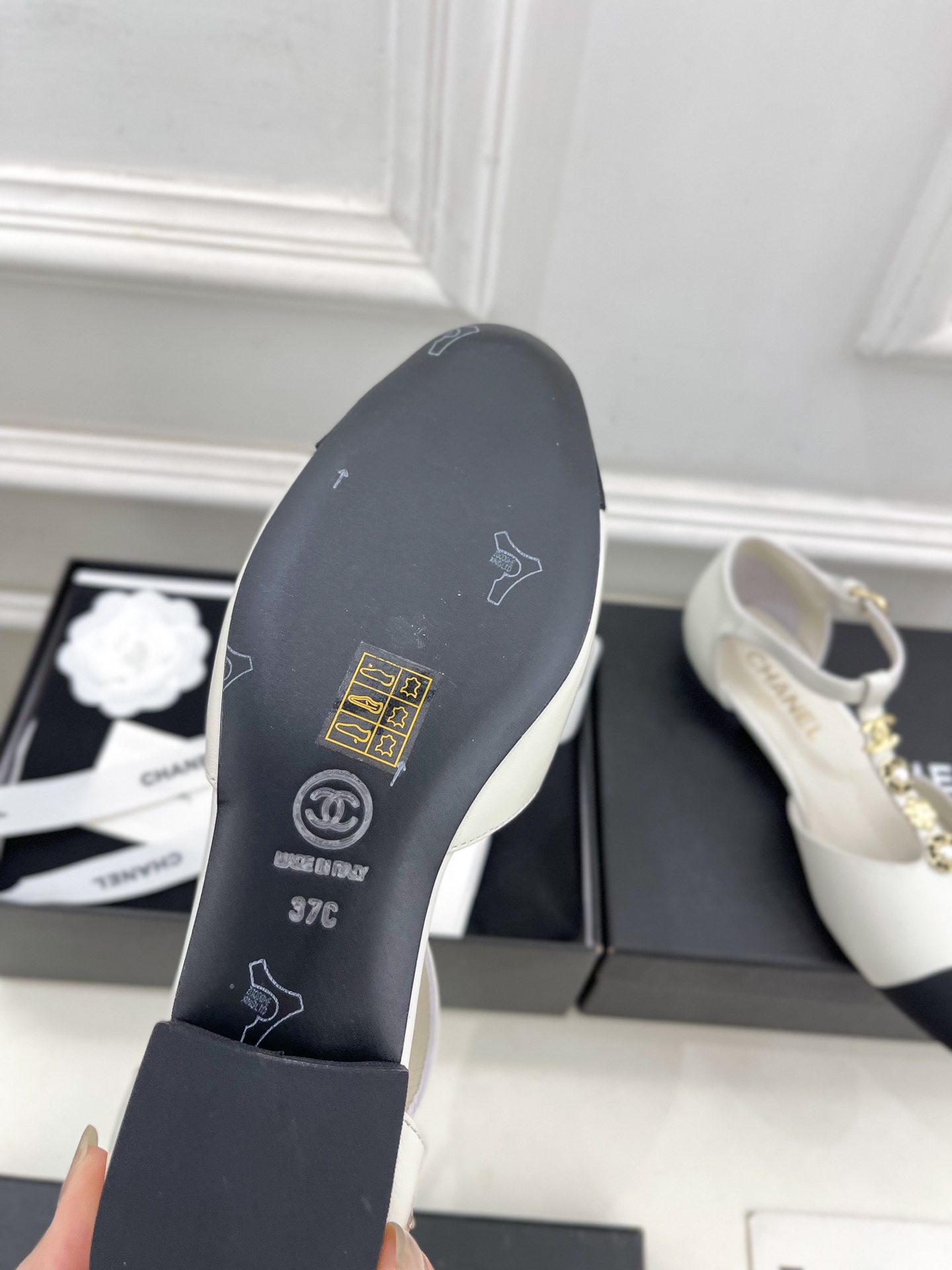 4c5164d0c1099e6e24b24c313bf85c0d_1744862662_255.jpg 4c5164d0c1099e6e24b24c313bf85c0d_1744862662_255_1744863494.jpg