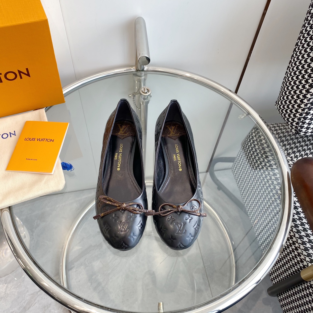 4c5164d0c1099e6e24b24c313bf85c0d_1744872626_8231.jpg 4c5164d0c1099e6e24b24c313bf85c0d_1744872626_8231_1744872719.jpg