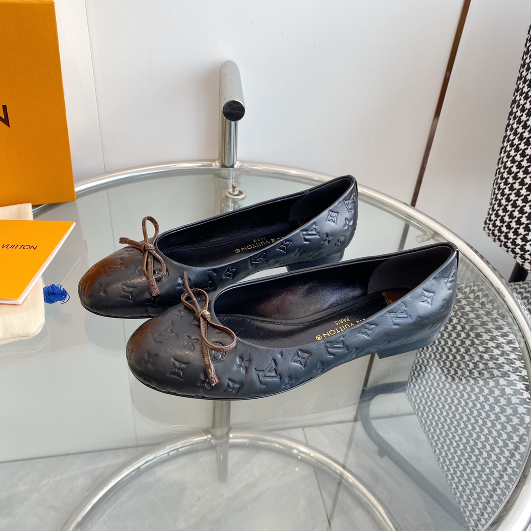 4c5164d0c1099e6e24b24c313bf85c0d_1744872626_8805.jpg 4c5164d0c1099e6e24b24c313bf85c0d_1744872626_8805_1744872719.jpg