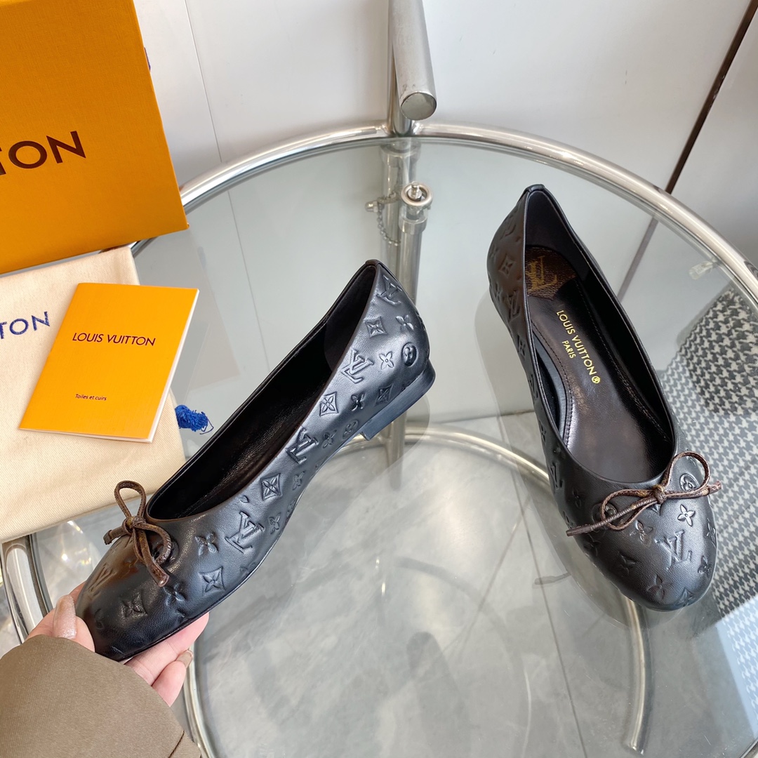 4c5164d0c1099e6e24b24c313bf85c0d_1744872626_9288.jpg 4c5164d0c1099e6e24b24c313bf85c0d_1744872626_9288_1744872719.jpg