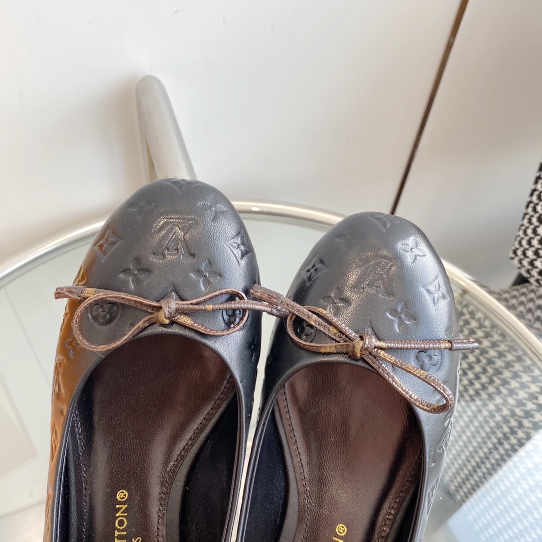 4c5164d0c1099e6e24b24c313bf85c0d_1744872627_1377.jpg 4c5164d0c1099e6e24b24c313bf85c0d_1744872627_1377_1744872719.jpg