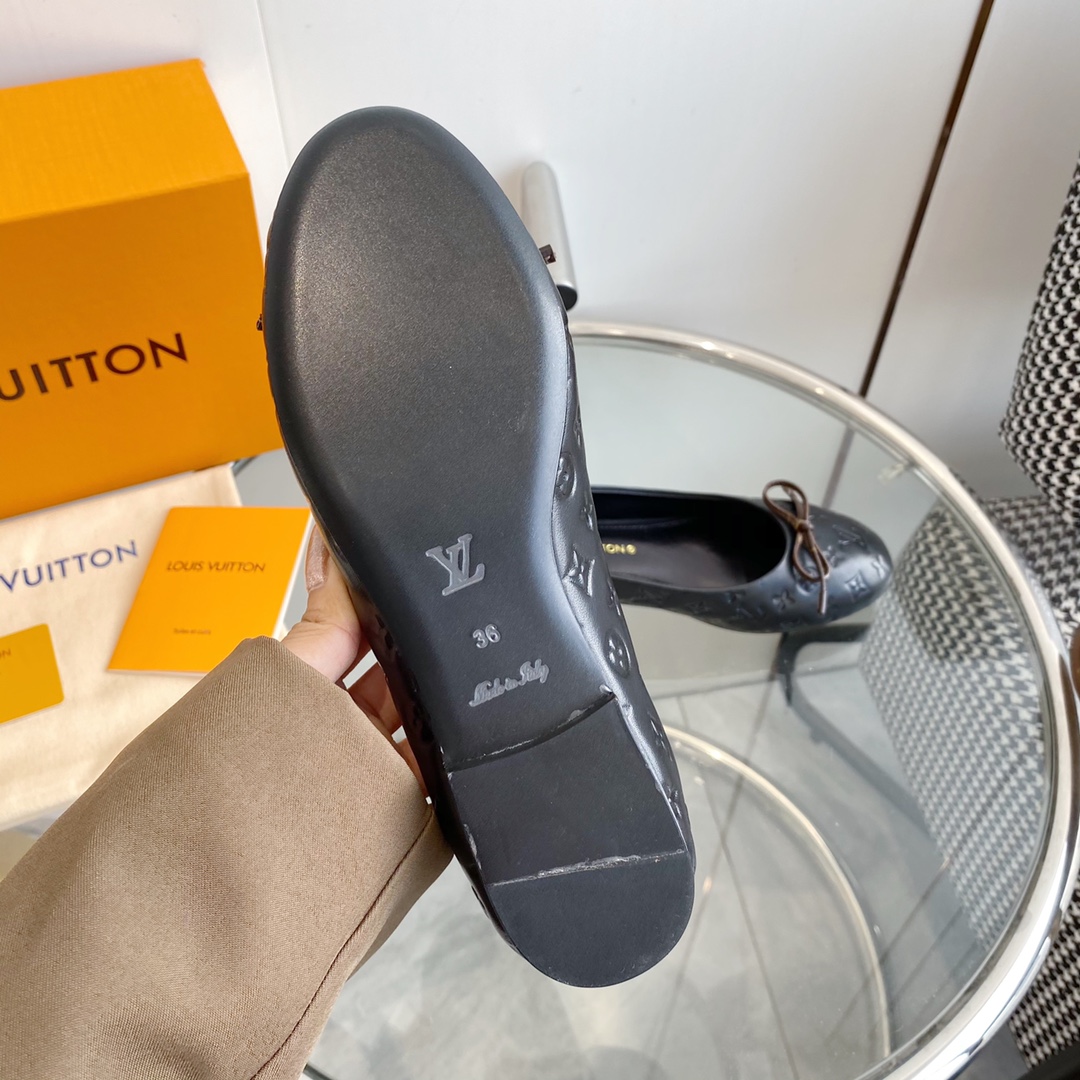 4c5164d0c1099e6e24b24c313bf85c0d_1744872627_3098.jpg 4c5164d0c1099e6e24b24c313bf85c0d_1744872627_3098_1744872719.jpg