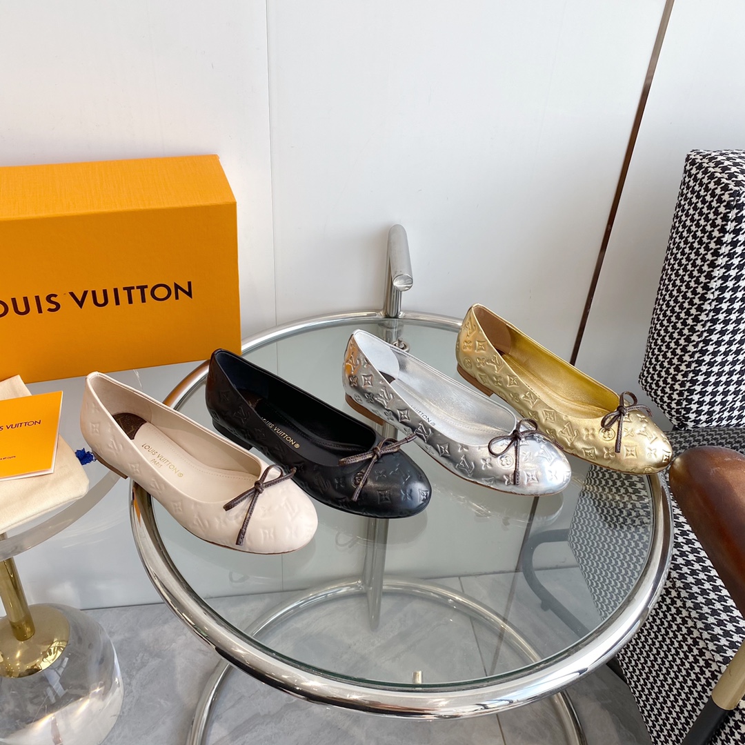 4c5164d0c1099e6e24b24c313bf85c0d_1744872633_6645.jpg 4c5164d0c1099e6e24b24c313bf85c0d_1744872633_6645_1744872719.jpg