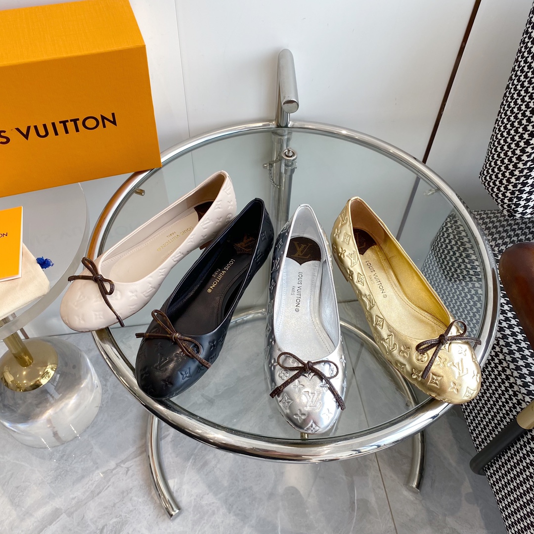 4c5164d0c1099e6e24b24c313bf85c0d_1744872633_7083.jpg 4c5164d0c1099e6e24b24c313bf85c0d_1744872633_7083_1744872719.jpg