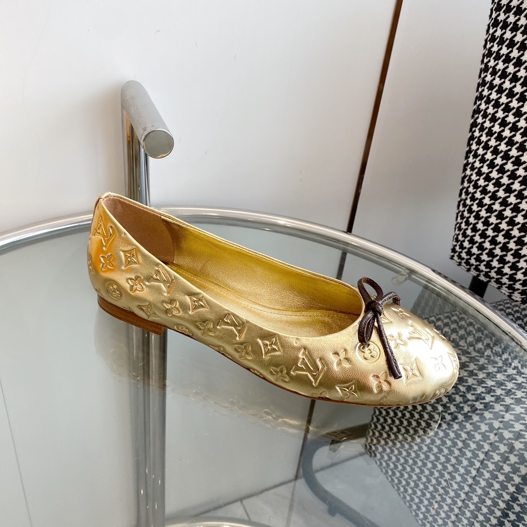 4c5164d0c1099e6e24b24c313bf85c0d_1744872633_9133.jpg 4c5164d0c1099e6e24b24c313bf85c0d_1744872633_9133_1744872719.jpg