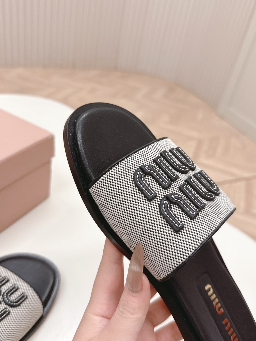 4c5164d0c1099e6e24b24c313bf85c0d_1744873817_6621.jpg 4c5164d0c1099e6e24b24c313bf85c0d_1744873817_6621_1744873867.jpg