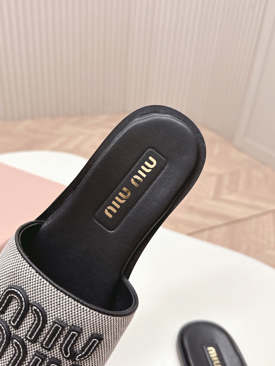 4c5164d0c1099e6e24b24c313bf85c0d_1744873817_7185.jpg 4c5164d0c1099e6e24b24c313bf85c0d_1744873817_7185_1744873867.jpg