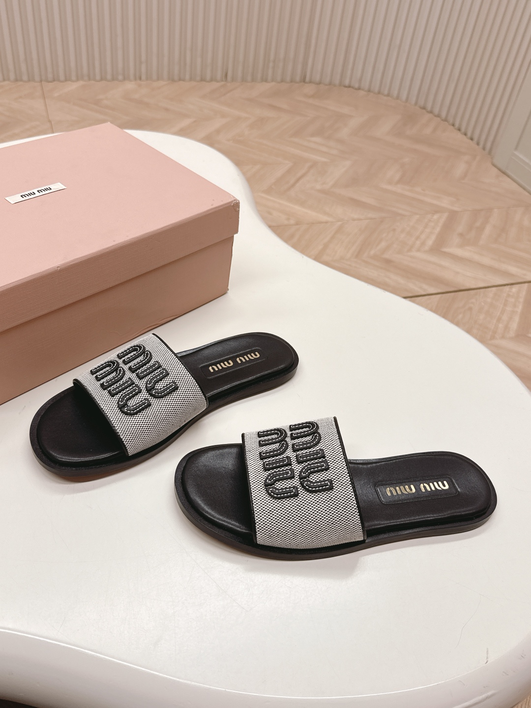 4c5164d0c1099e6e24b24c313bf85c0d_1744873817_7753.jpg 4c5164d0c1099e6e24b24c313bf85c0d_1744873817_7753_1744873867.jpg