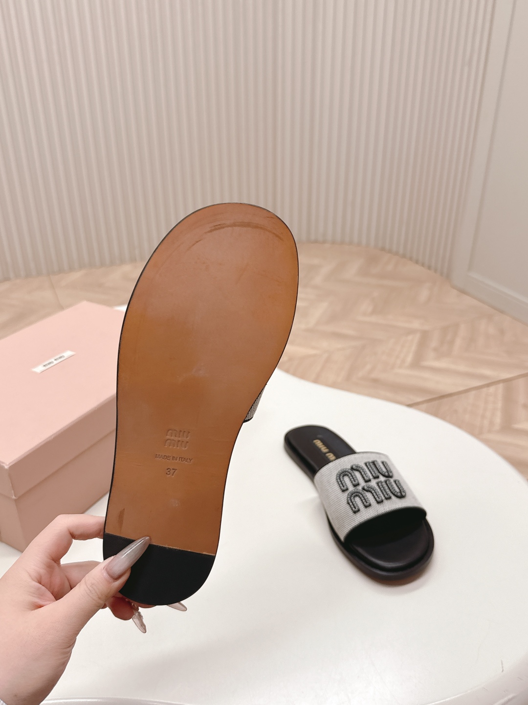 4c5164d0c1099e6e24b24c313bf85c0d_1744873817_8839.jpg 4c5164d0c1099e6e24b24c313bf85c0d_1744873817_8839_1744873867.jpg