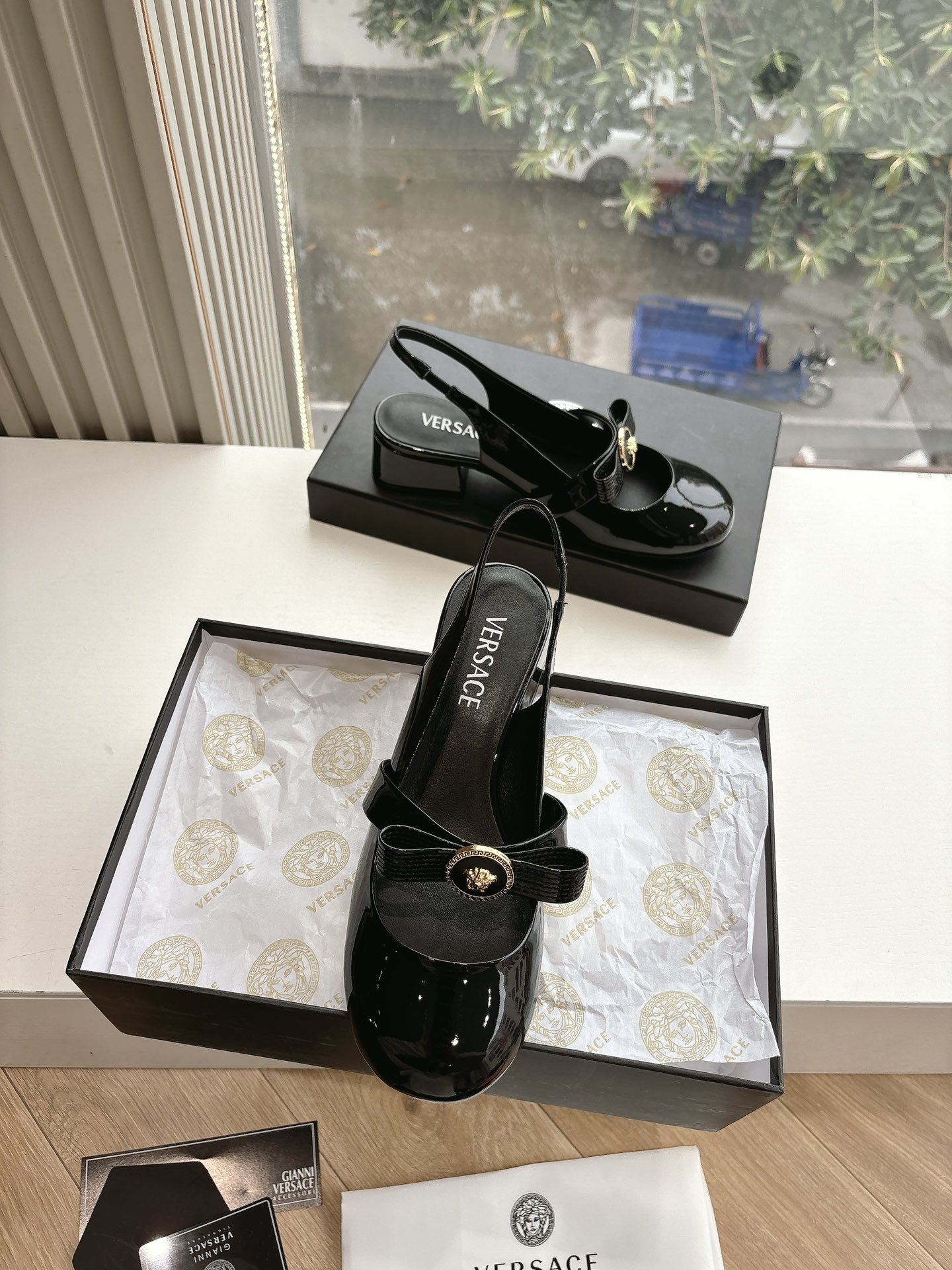 4c5164d0c1099e6e24b24c313bf85c0d_1744874555_8195.jpg 4c5164d0c1099e6e24b24c313bf85c0d_1744874555_8195_1744874588.jpg