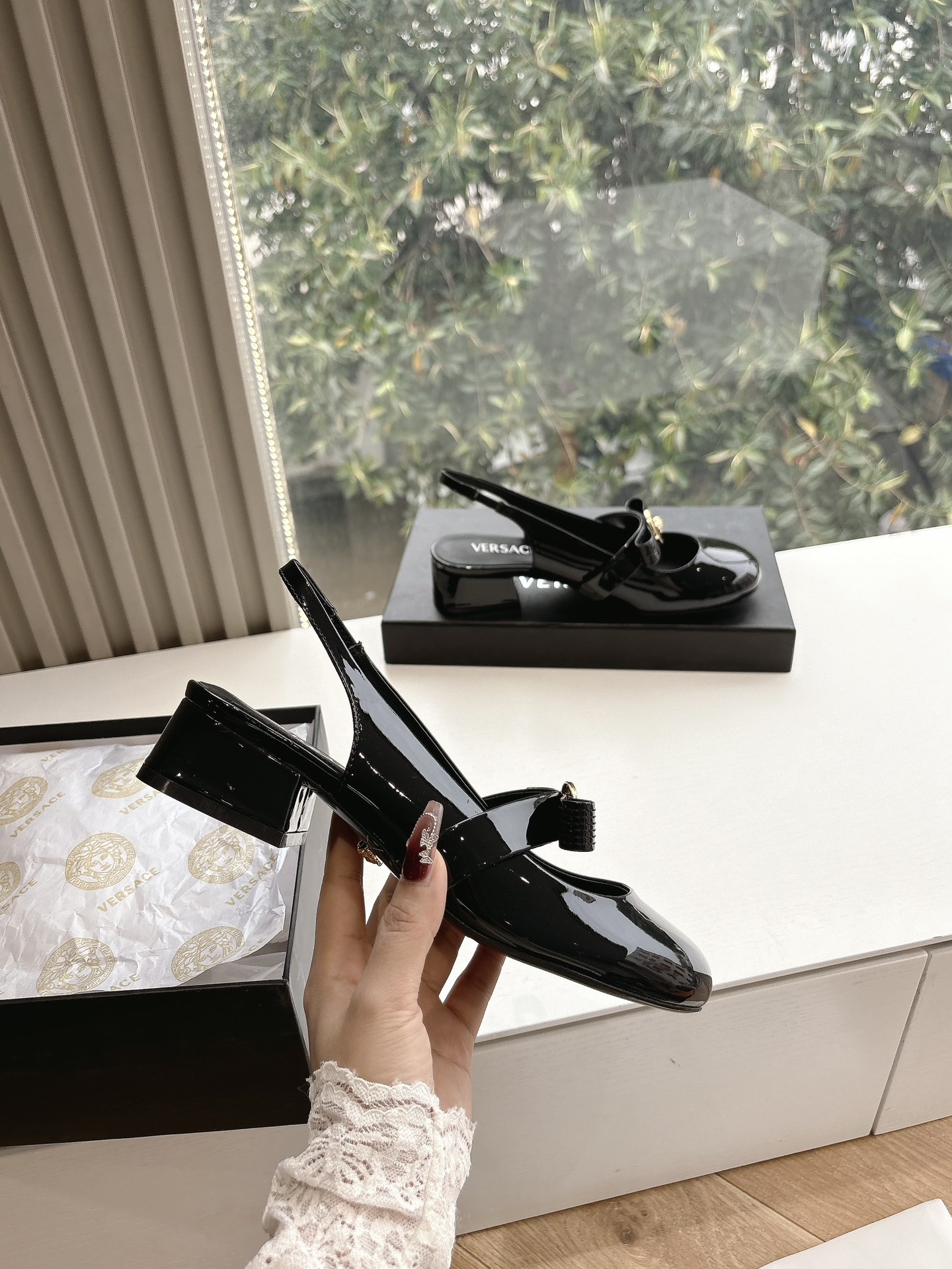 4c5164d0c1099e6e24b24c313bf85c0d_1744874555_9034.jpg 4c5164d0c1099e6e24b24c313bf85c0d_1744874555_9034_1744874611.jpg