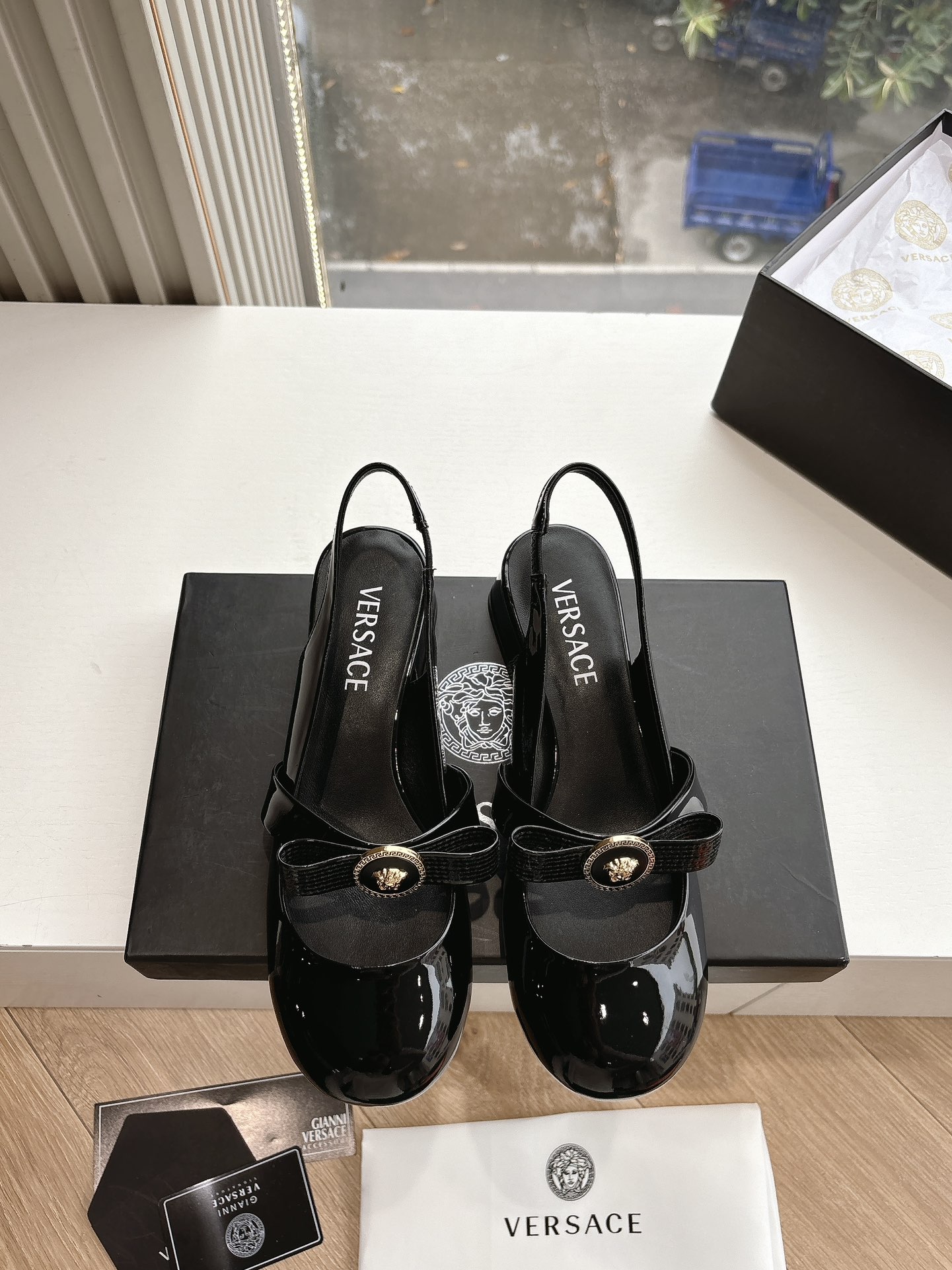 4c5164d0c1099e6e24b24c313bf85c0d_1744874555_9596.jpg 4c5164d0c1099e6e24b24c313bf85c0d_1744874555_9596_1744874611.jpg