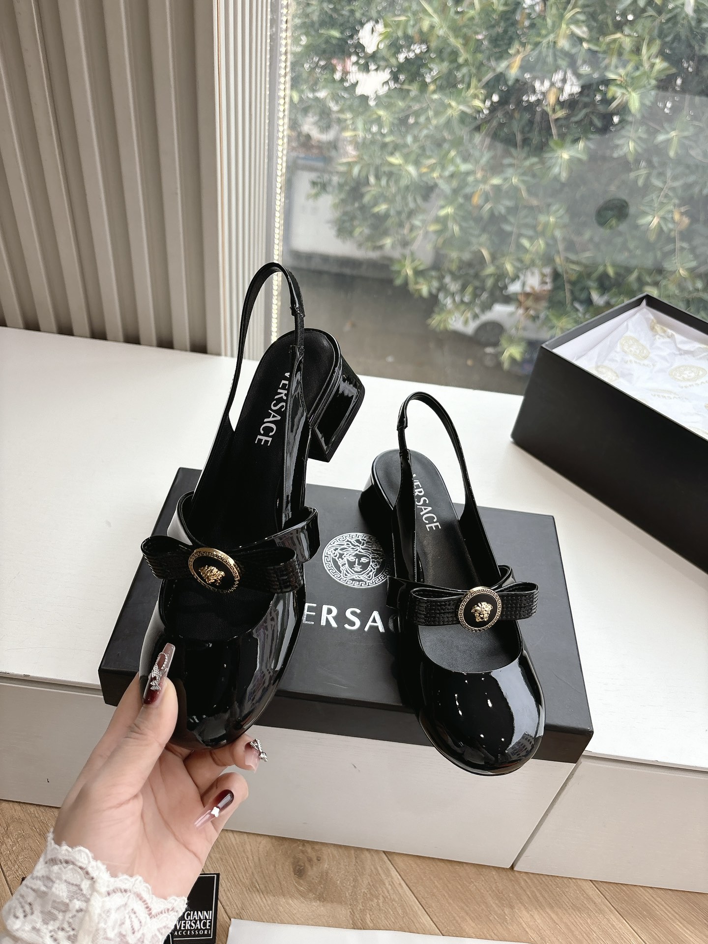 4c5164d0c1099e6e24b24c313bf85c0d_1744874556_0147.jpg 4c5164d0c1099e6e24b24c313bf85c0d_1744874556_0147_1744874588.jpg