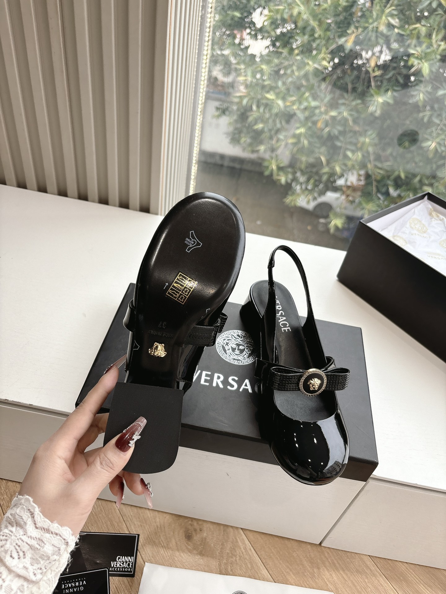 4c5164d0c1099e6e24b24c313bf85c0d_1744874556_0734.jpg 4c5164d0c1099e6e24b24c313bf85c0d_1744874556_0734_1744874588.jpg