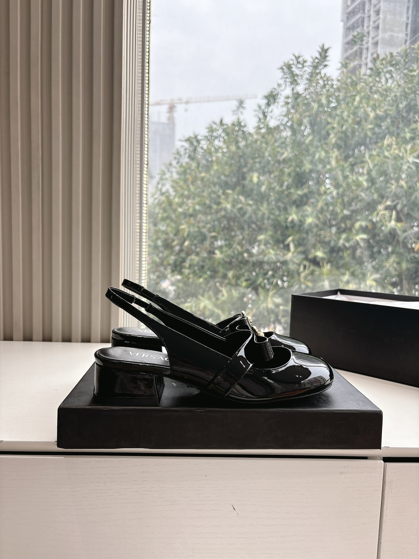 4c5164d0c1099e6e24b24c313bf85c0d_1744874556_1272.jpg 4c5164d0c1099e6e24b24c313bf85c0d_1744874556_1272_1744874611.jpg