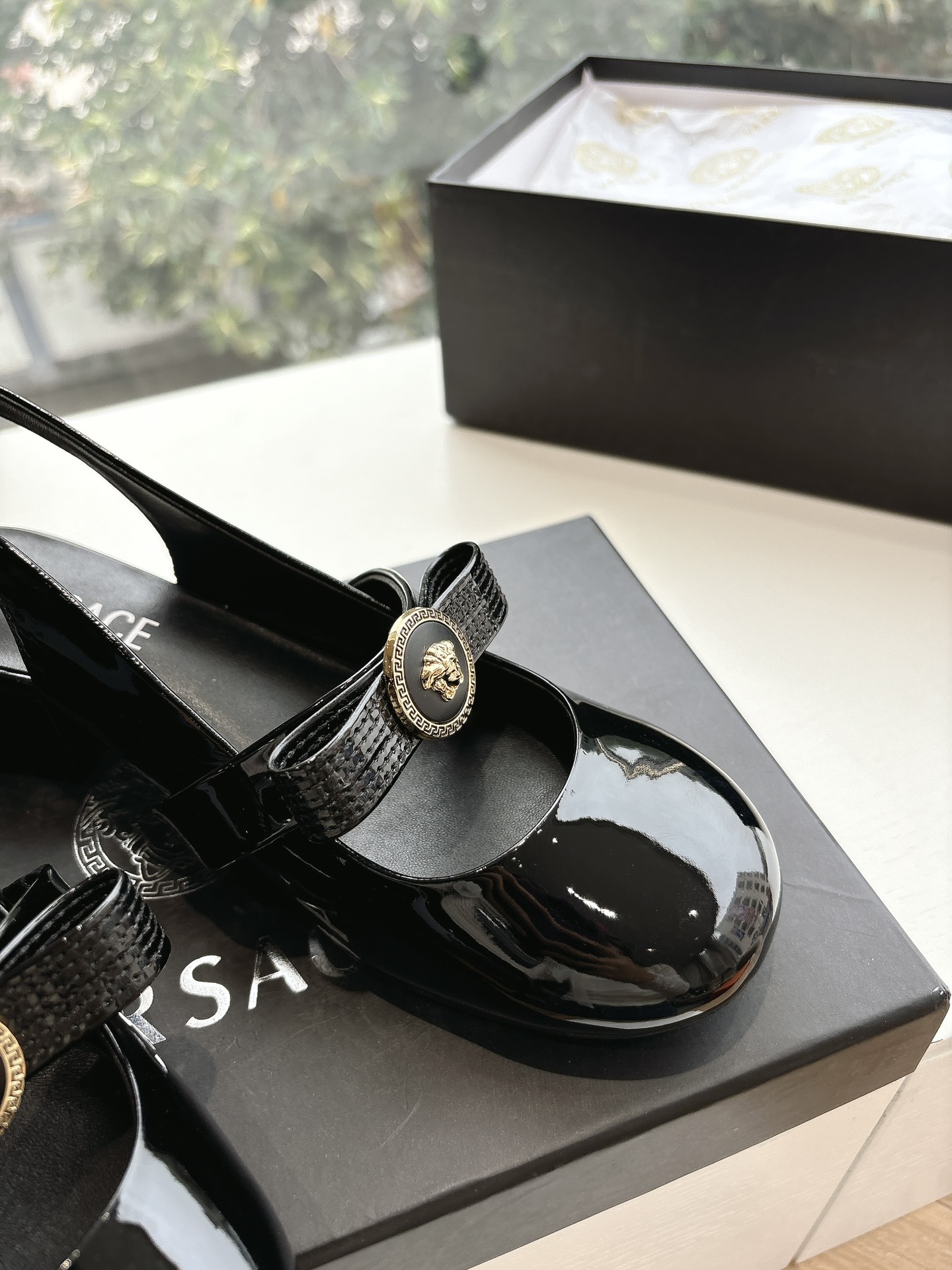 4c5164d0c1099e6e24b24c313bf85c0d_1744874556_1805.jpg 4c5164d0c1099e6e24b24c313bf85c0d_1744874556_1805_1744874588.jpg