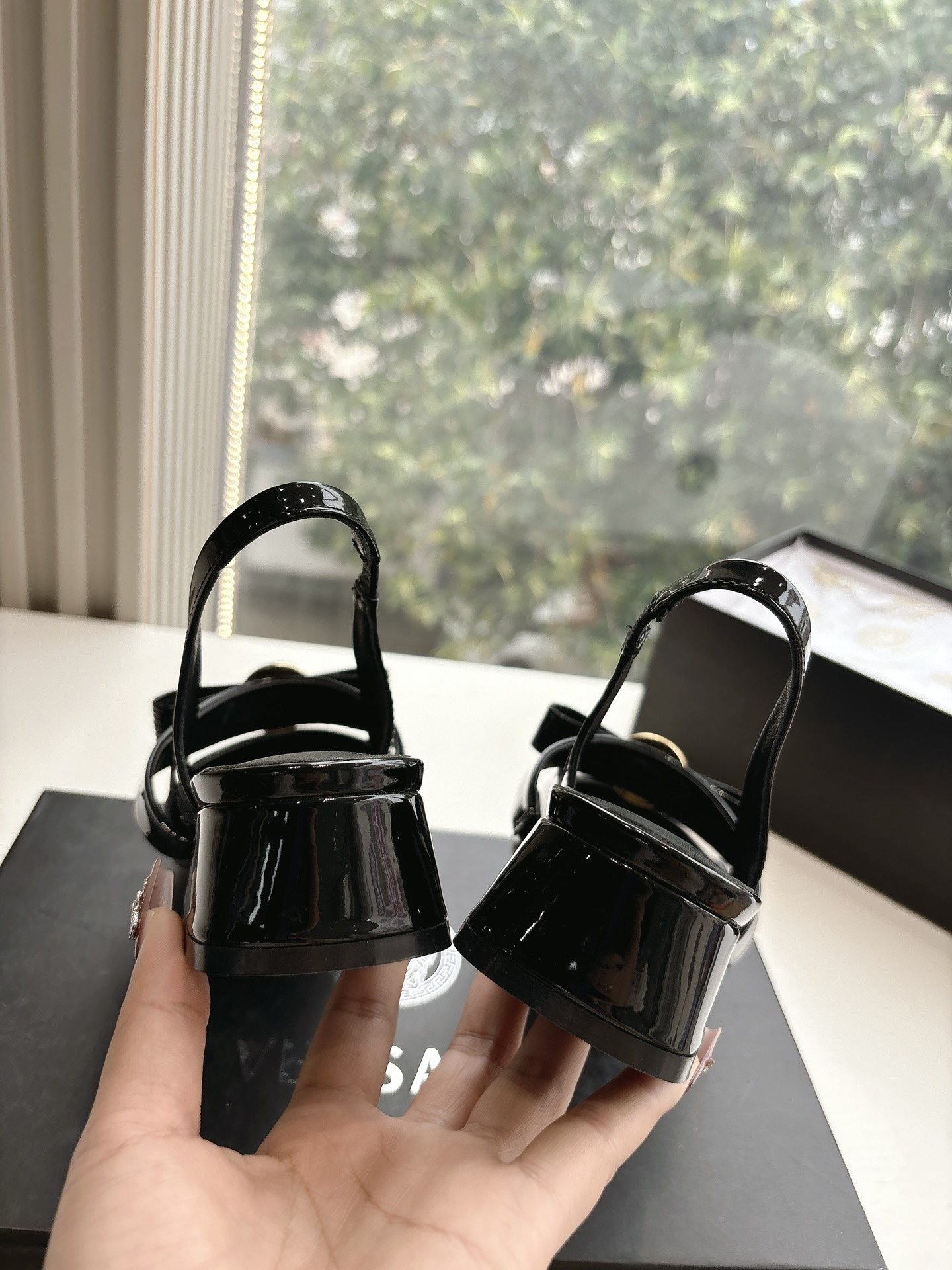 4c5164d0c1099e6e24b24c313bf85c0d_1744874556_2429.jpg 4c5164d0c1099e6e24b24c313bf85c0d_1744874556_2429_1744874588.jpg